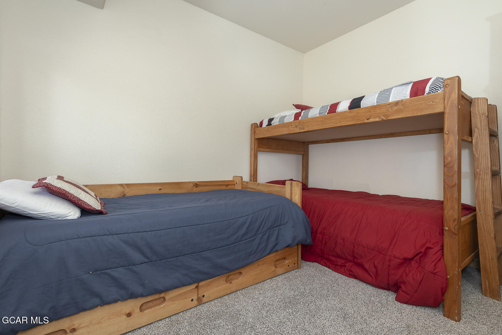 211 Sawyer Circle Winter Park CO 80482