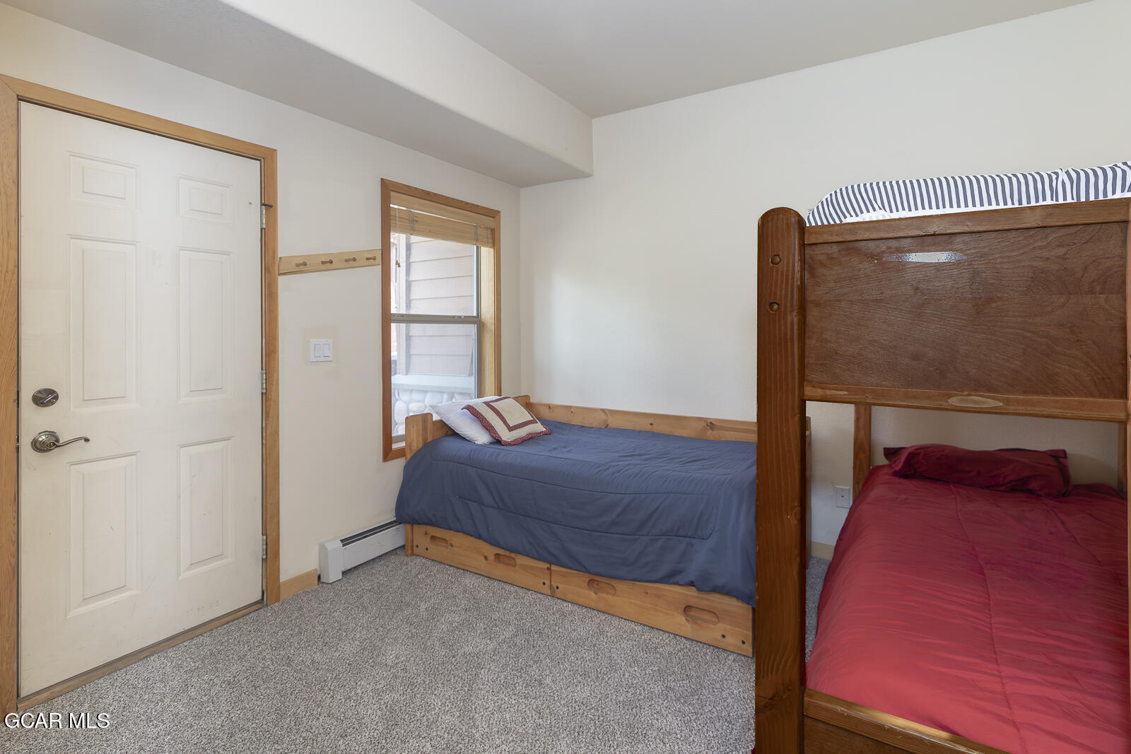 211 Sawyer Circle Winter Park CO 80482