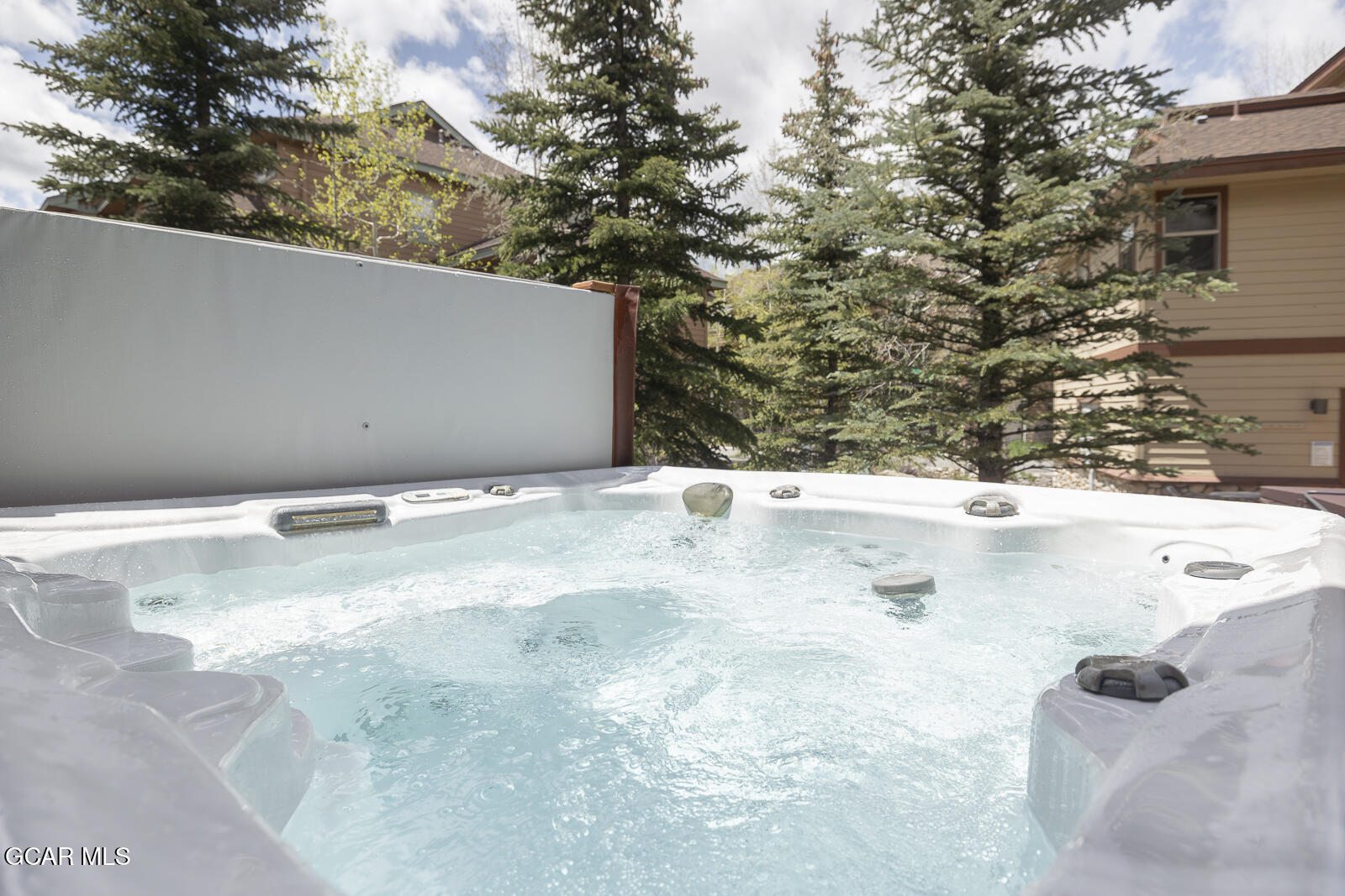 211 Sawyer Circle Winter Park CO 80482