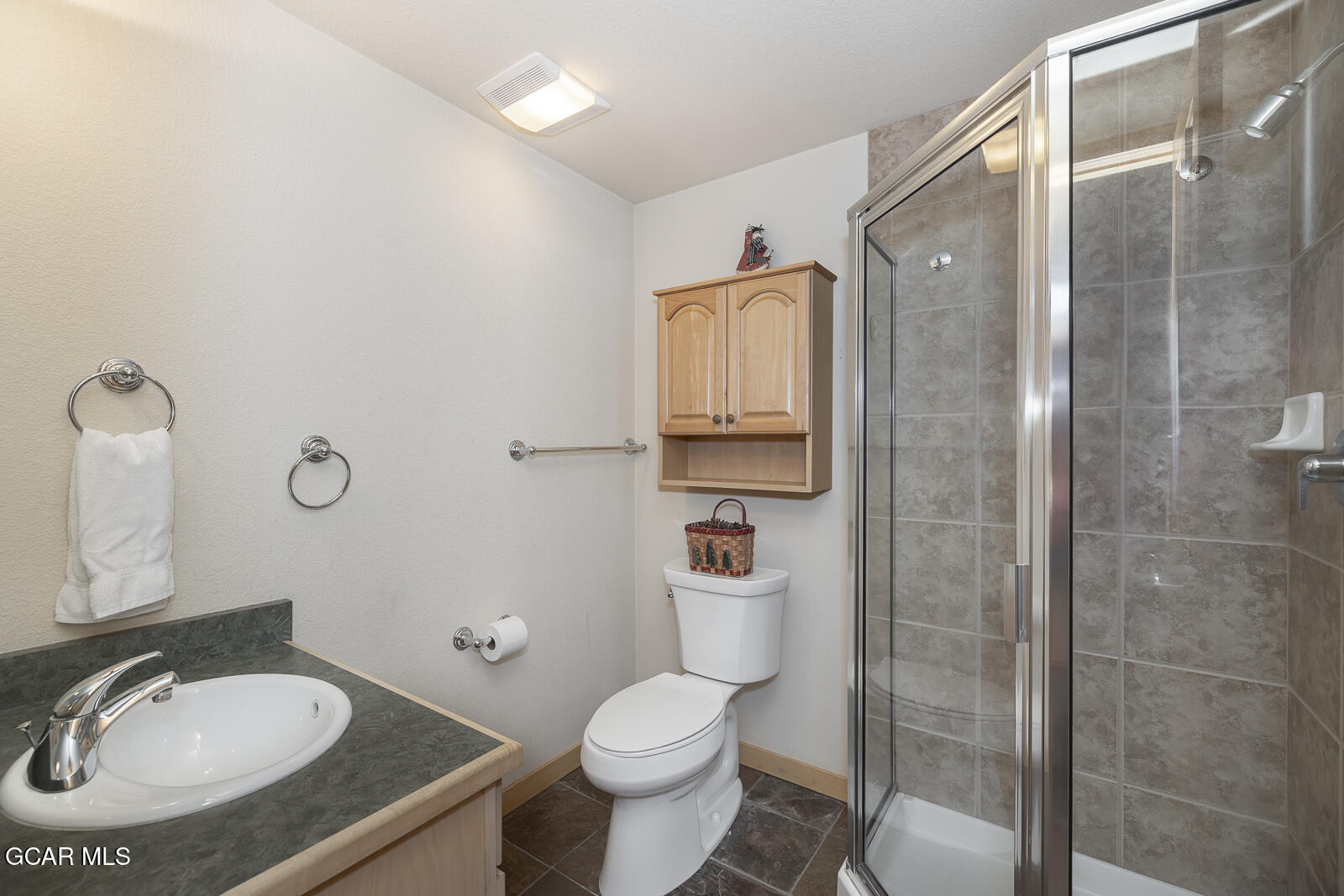 211 Sawyer Circle Winter Park CO 80482