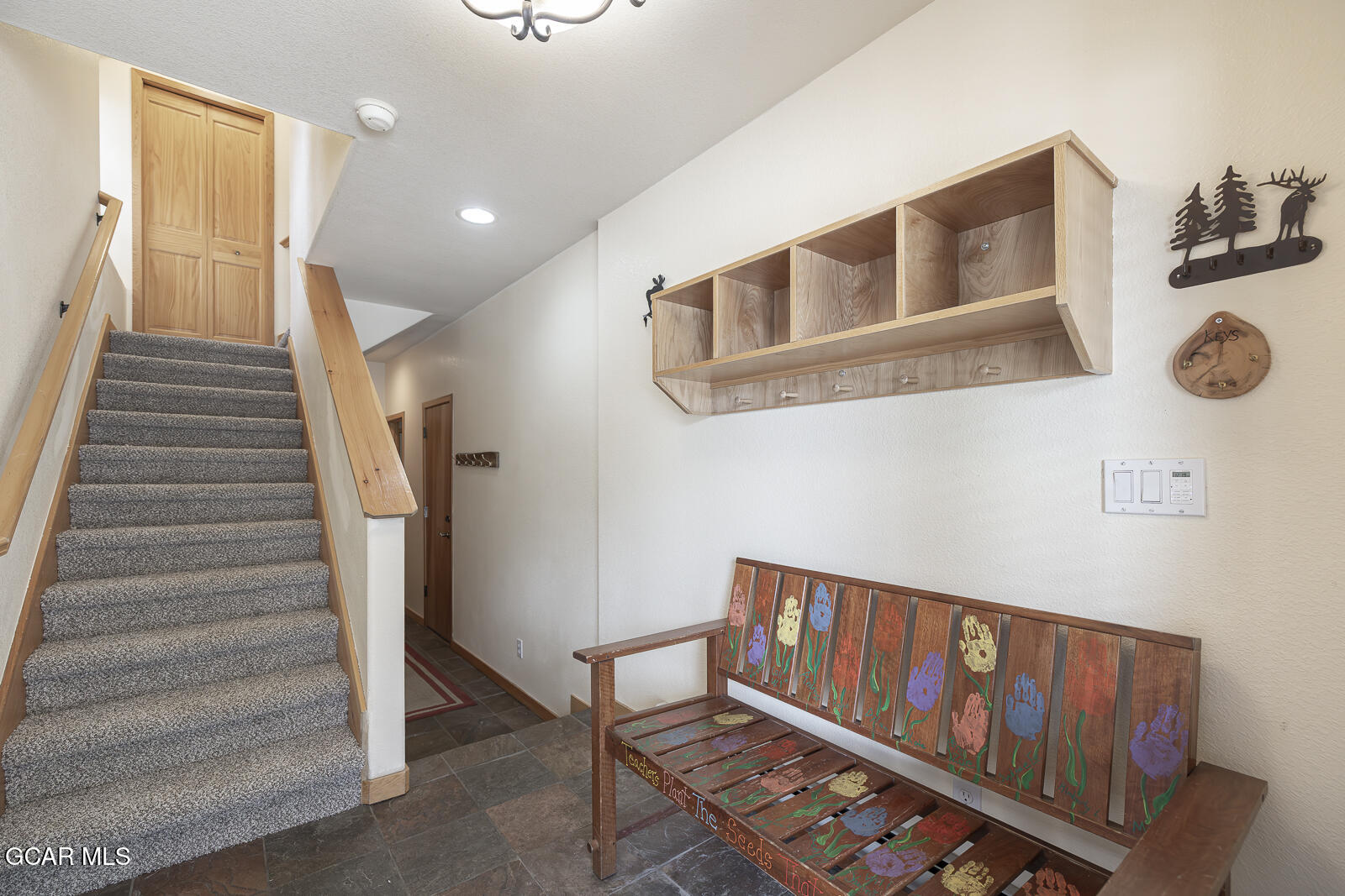 211 Sawyer Circle Winter Park CO 80482