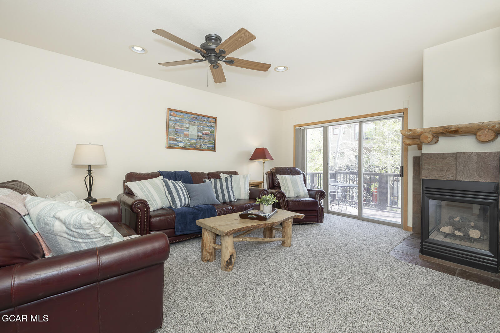 211 Sawyer Circle Winter Park CO 80482