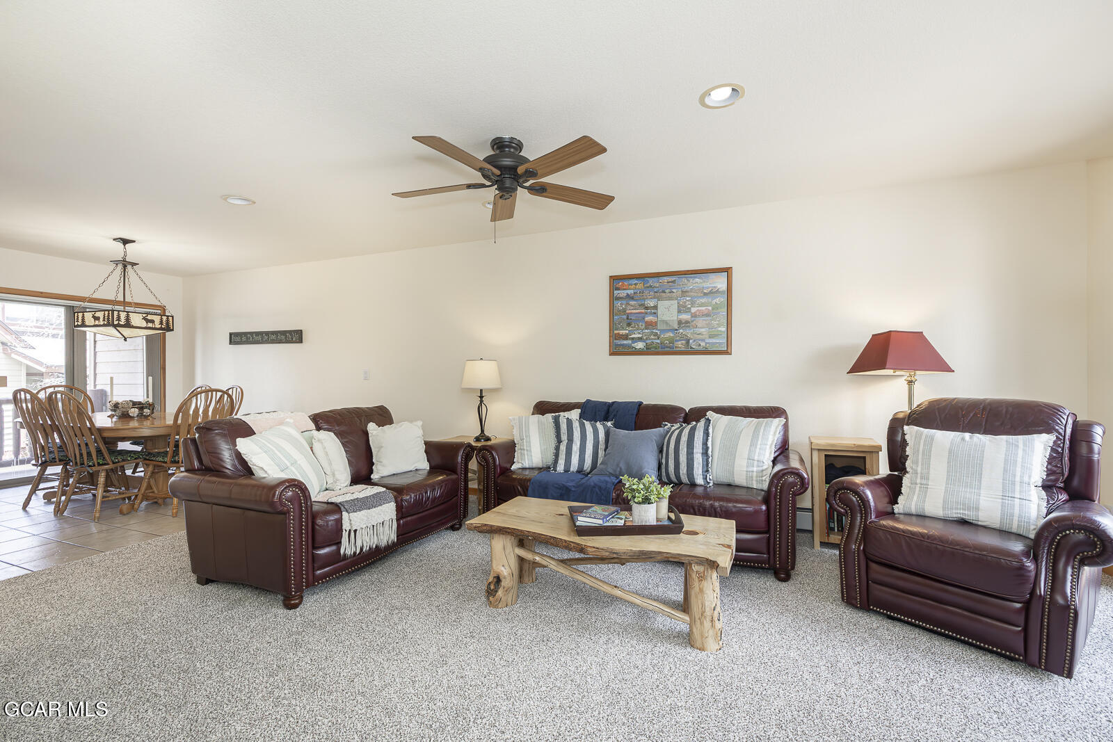 211 Sawyer Circle Winter Park CO 80482