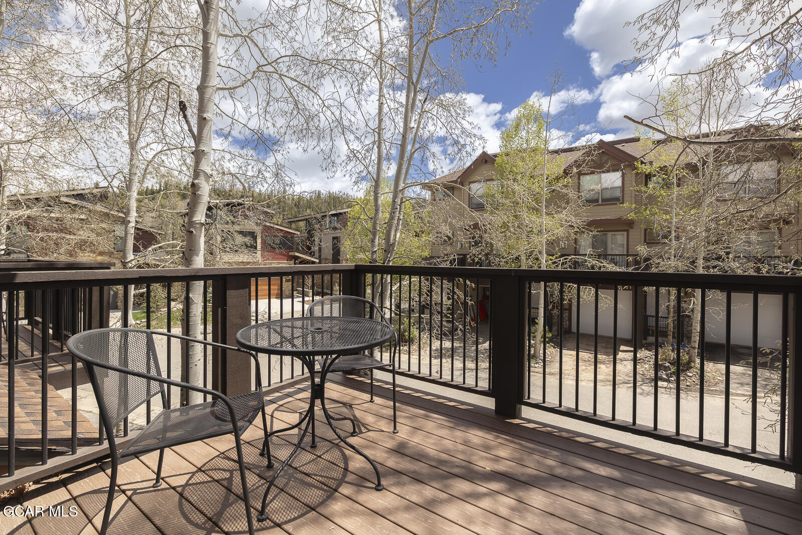 211 Sawyer Circle Winter Park CO 80482