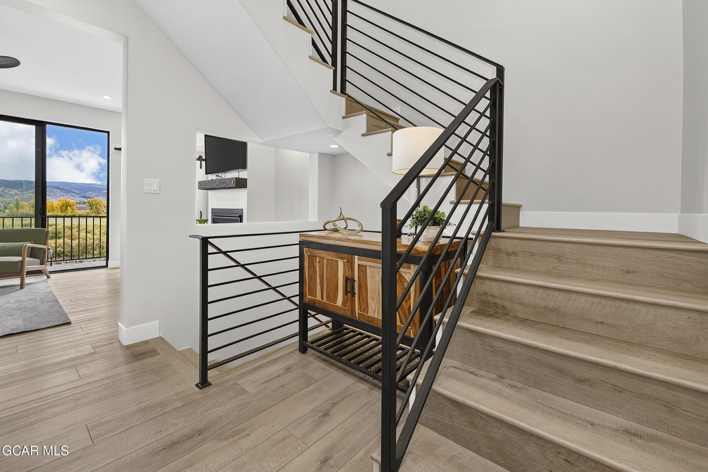 378 East Agate Granby CO 80446