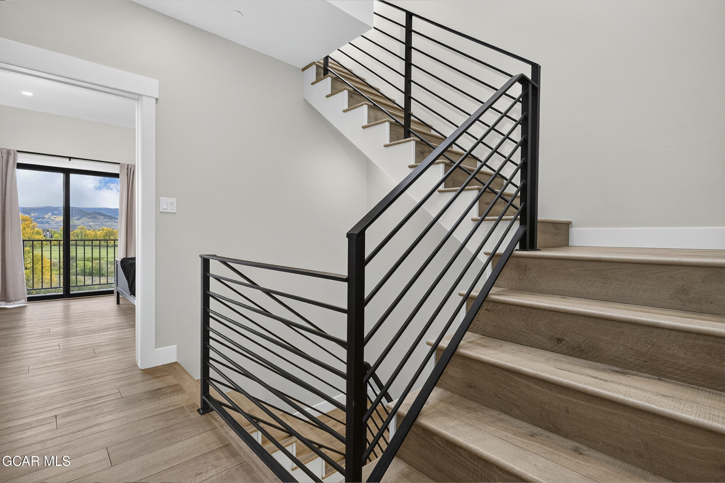 378 East Agate Granby CO 80446