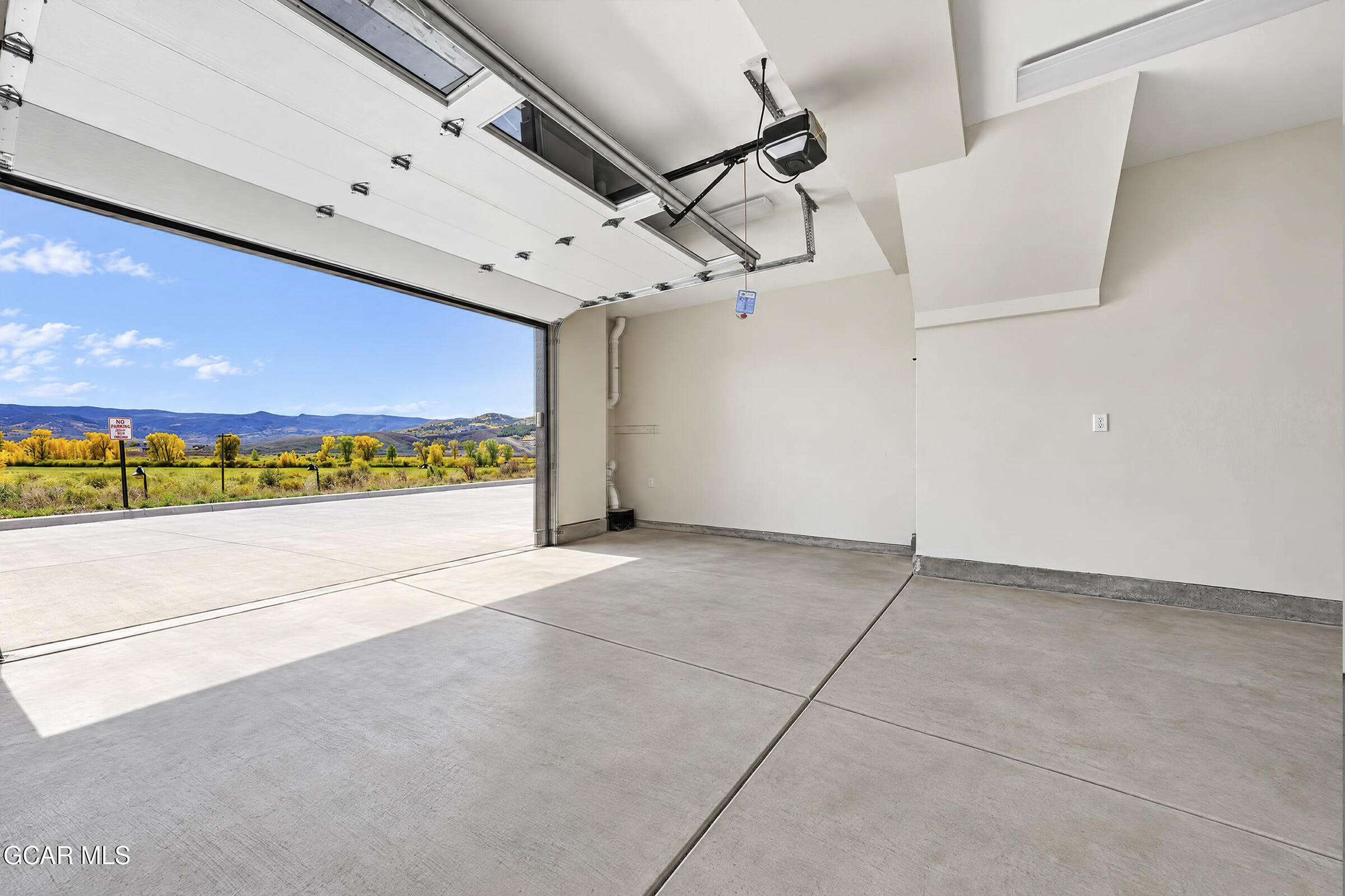 378 East Agate Granby CO 80446