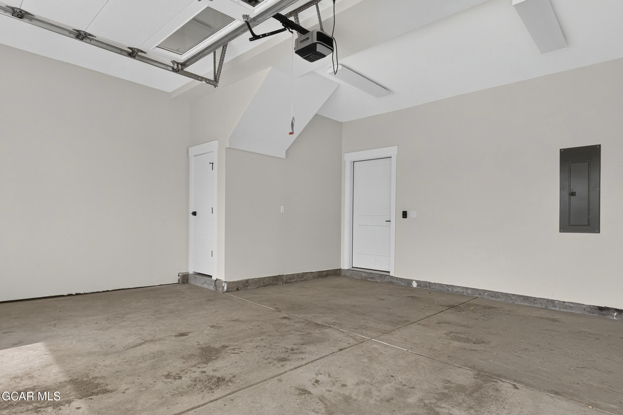 378 East Agate Granby CO 80446