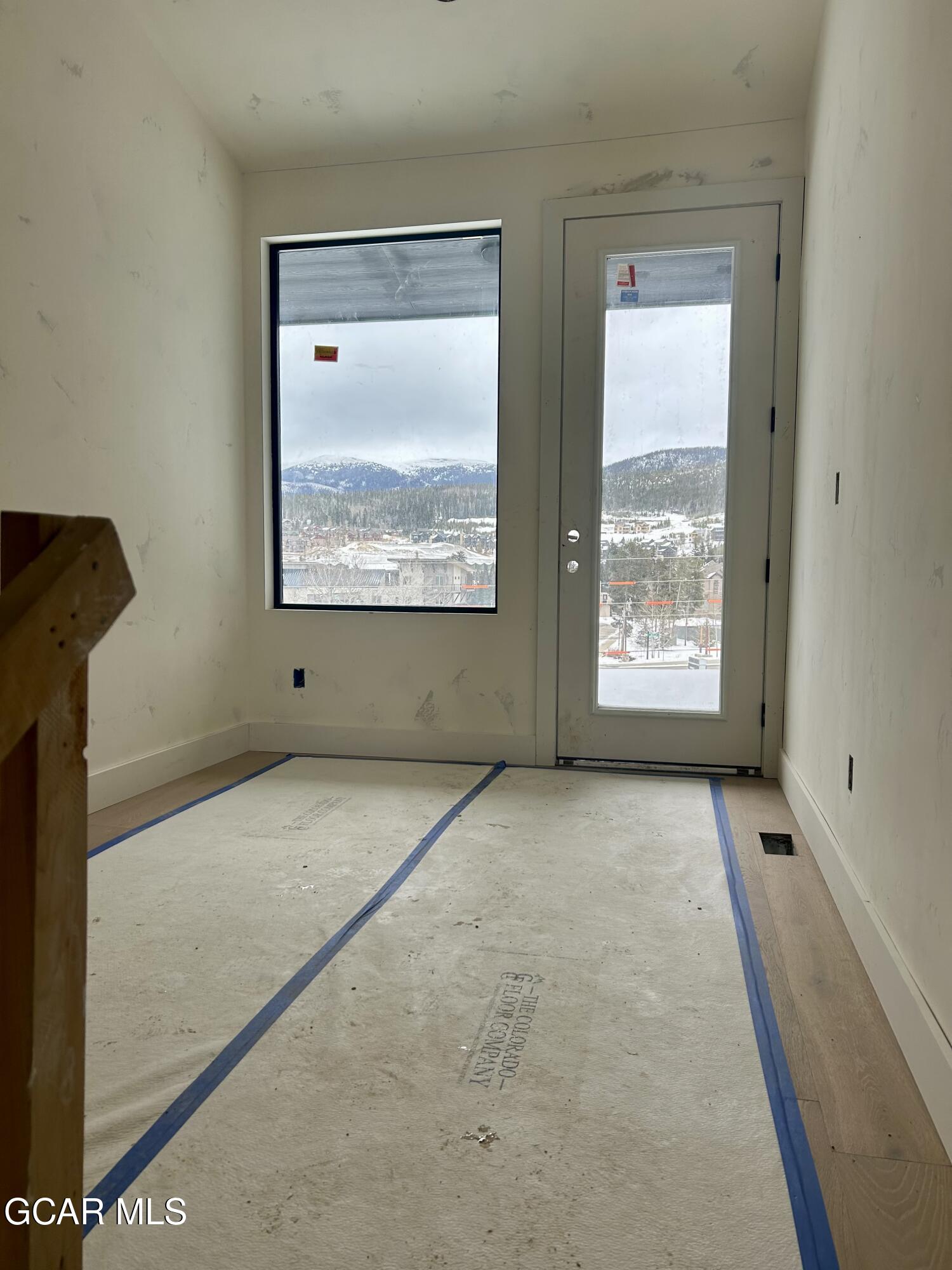 454 Lions Gate Drive Winter Park CO 80482