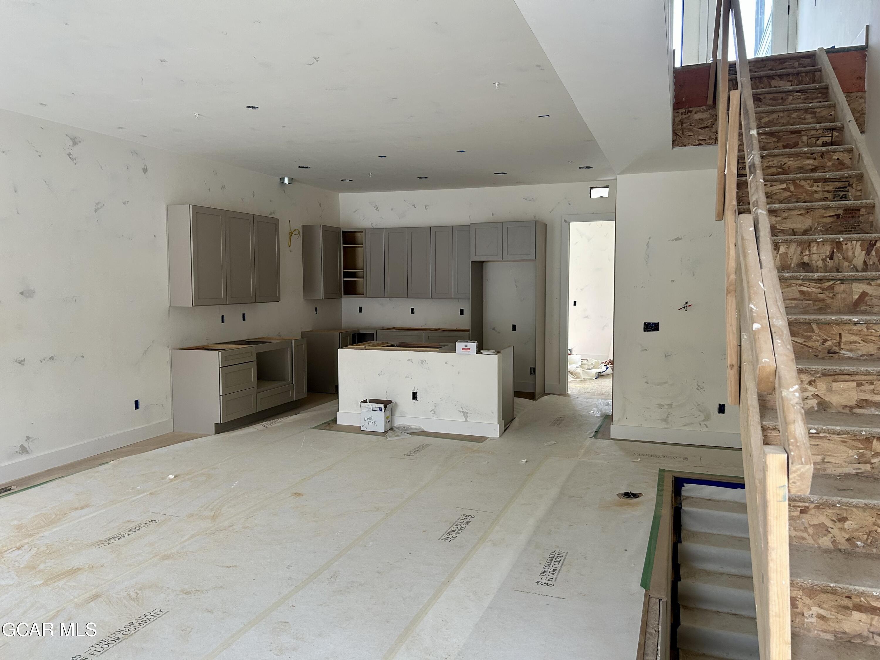 454 Lions Gate Drive Winter Park CO 80482