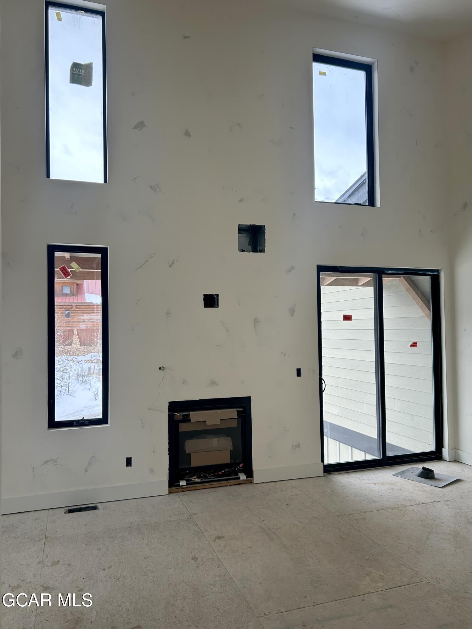 454 Lions Gate Drive Winter Park CO 80482