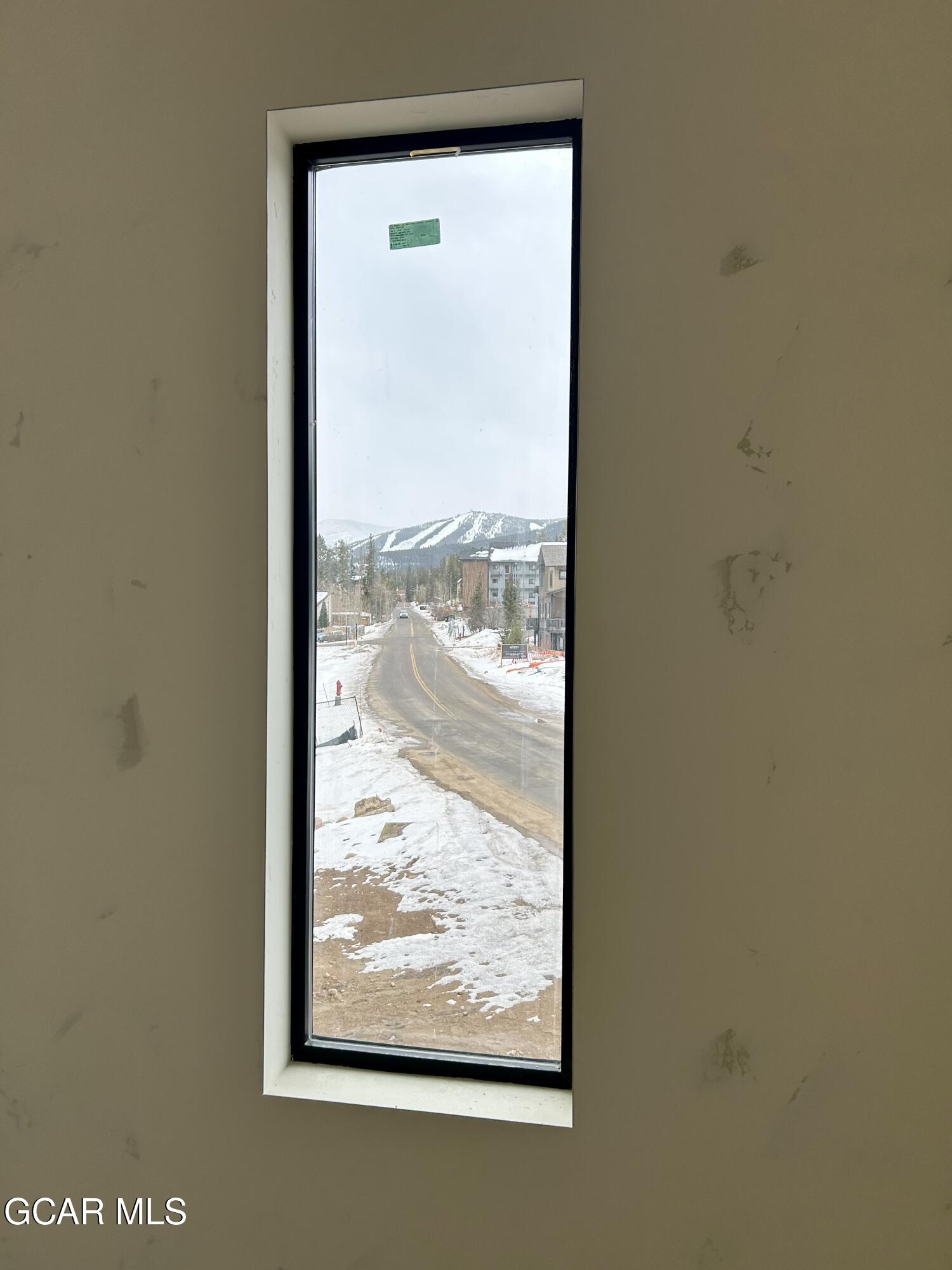 454 Lions Gate Drive Winter Park CO 80482