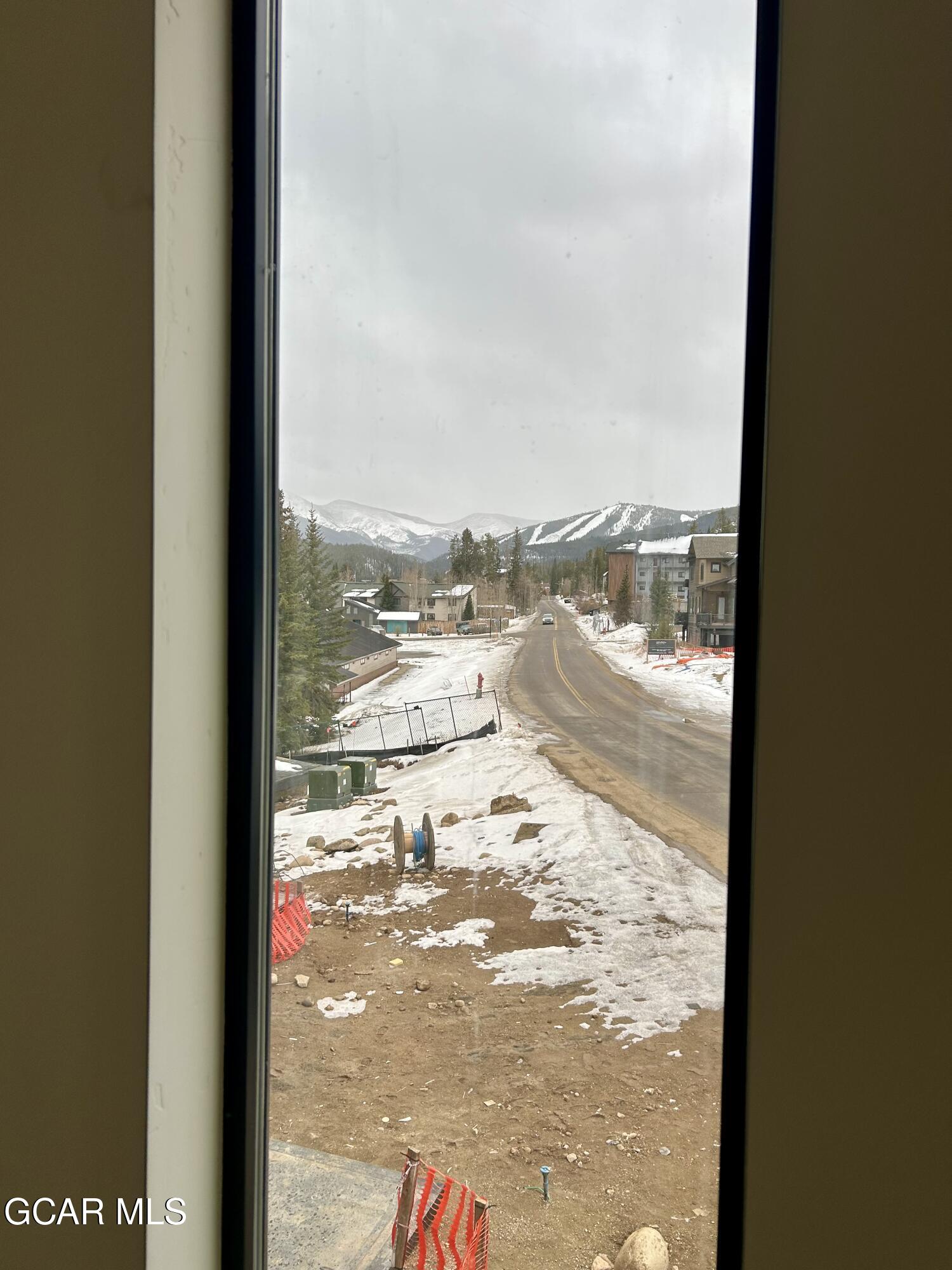 454 Lions Gate Drive Winter Park CO 80482