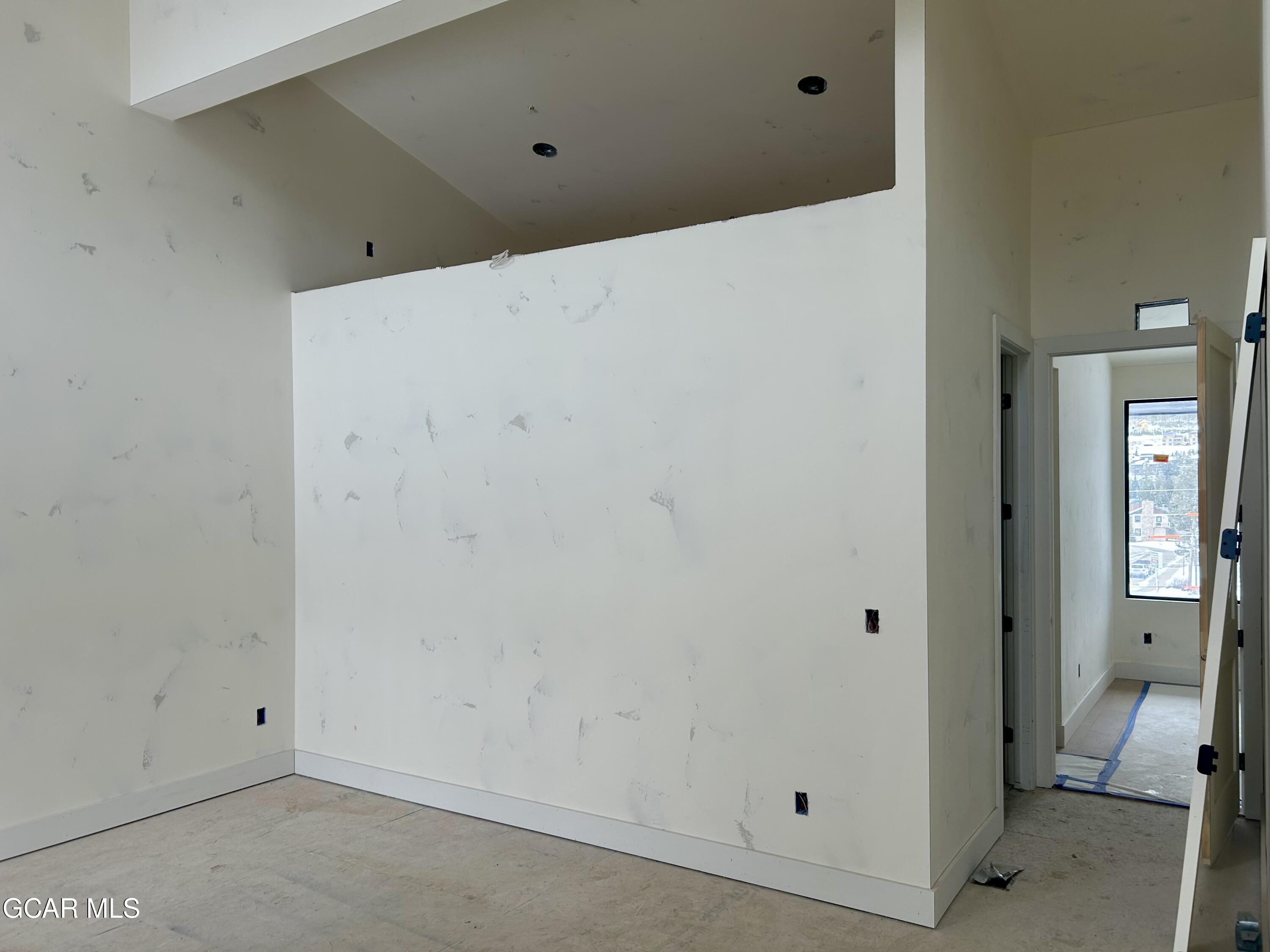 454 Lions Gate Drive Winter Park CO 80482