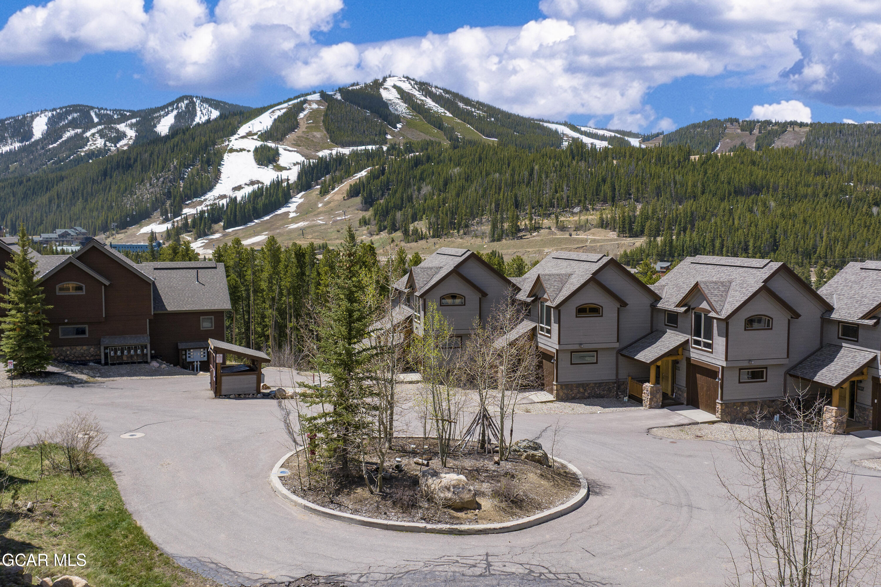 507 Antler Way Winter Park CO 80482