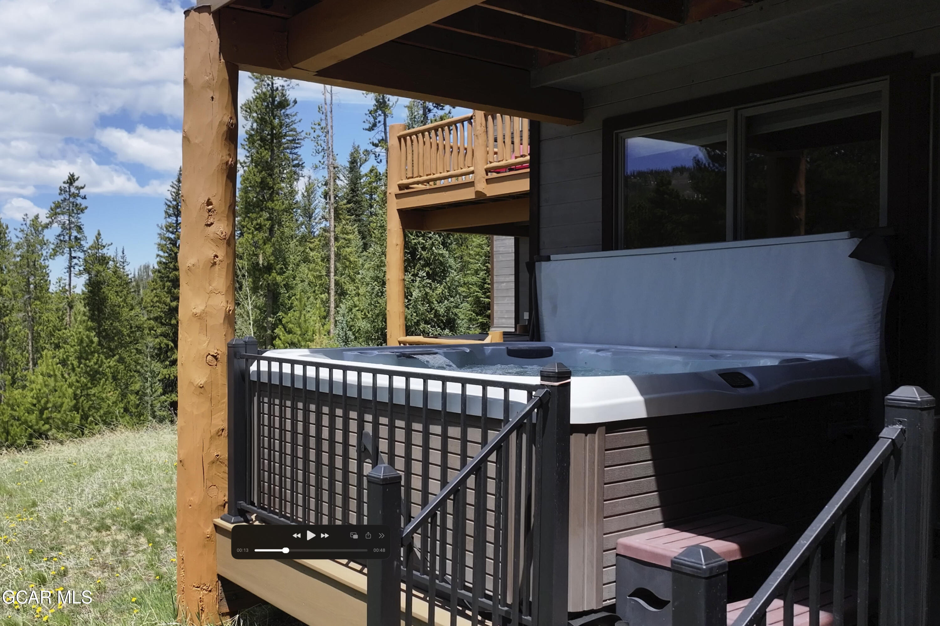 507 Antler Way Winter Park CO 80482