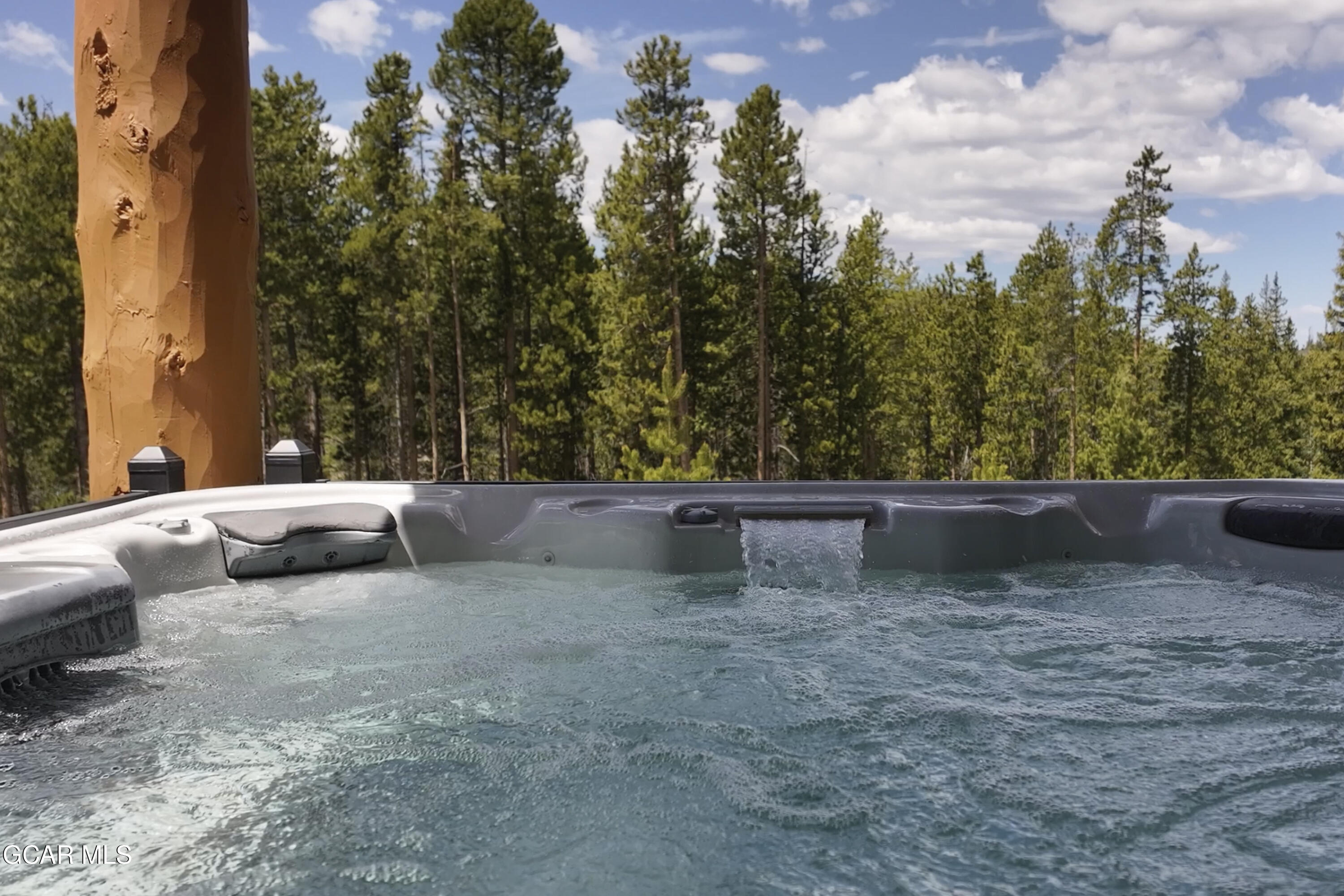 507 Antler Way Winter Park CO 80482