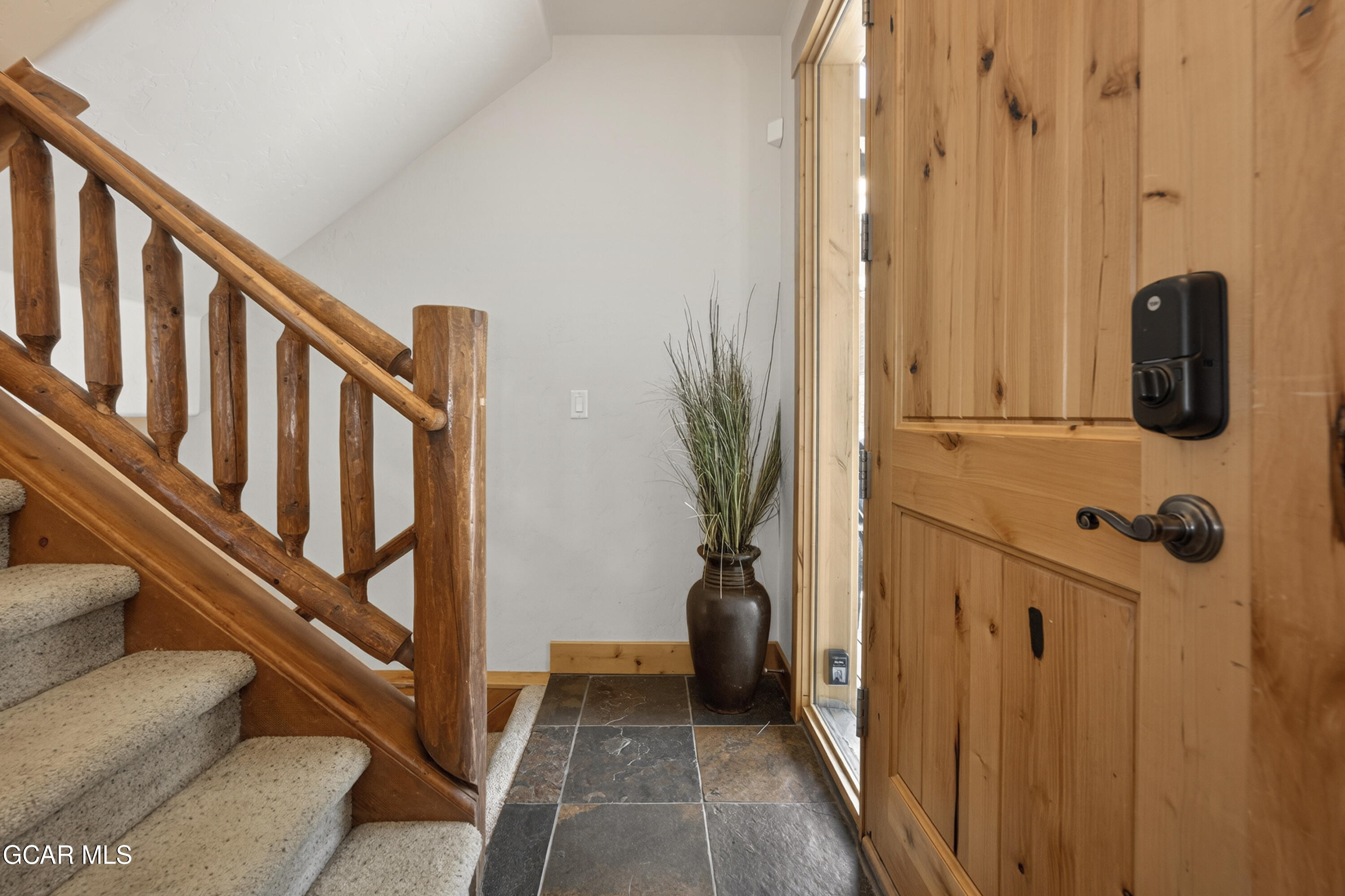 507 Antler Way Winter Park CO 80482