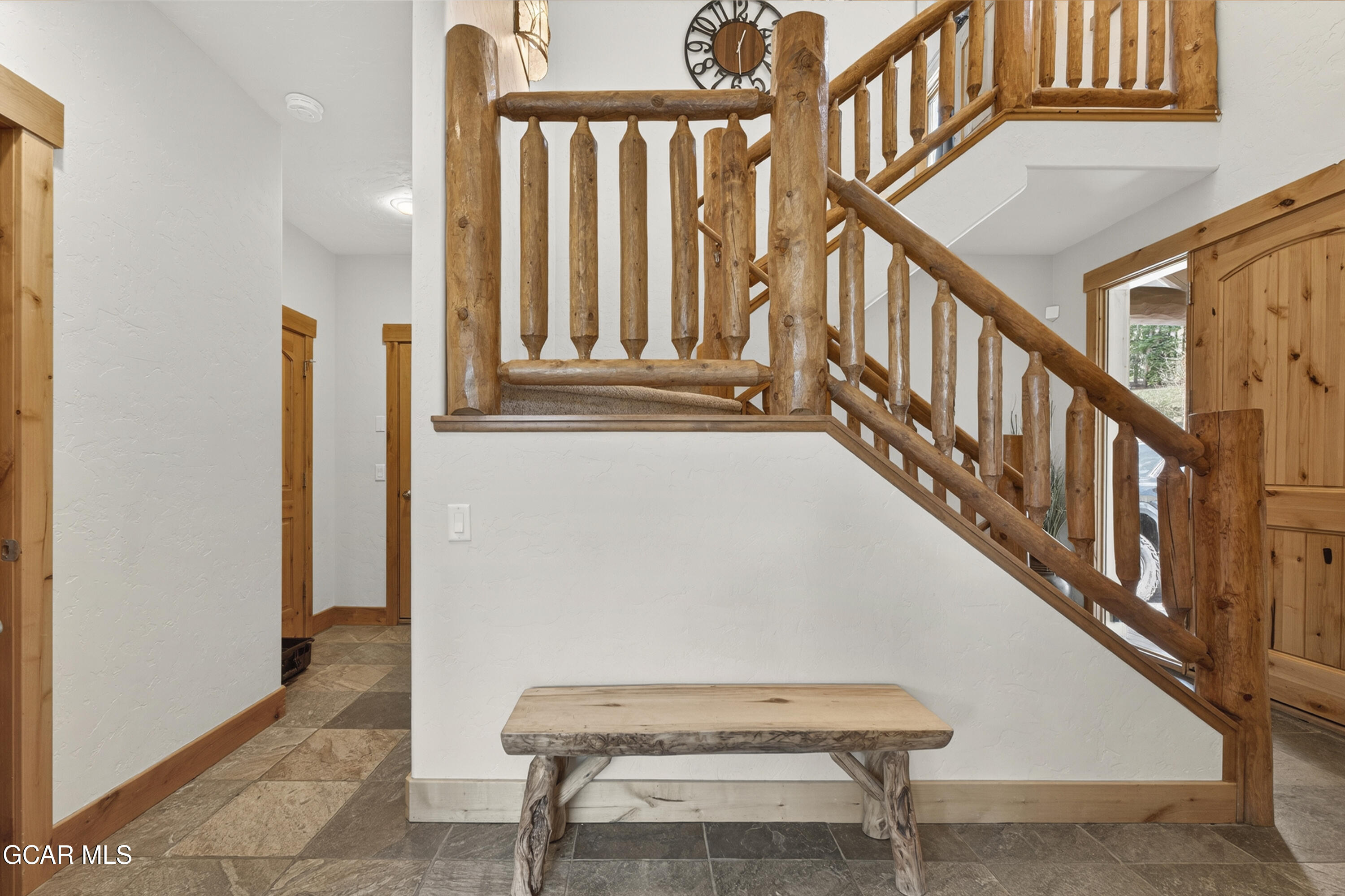 507 Antler Way Winter Park CO 80482