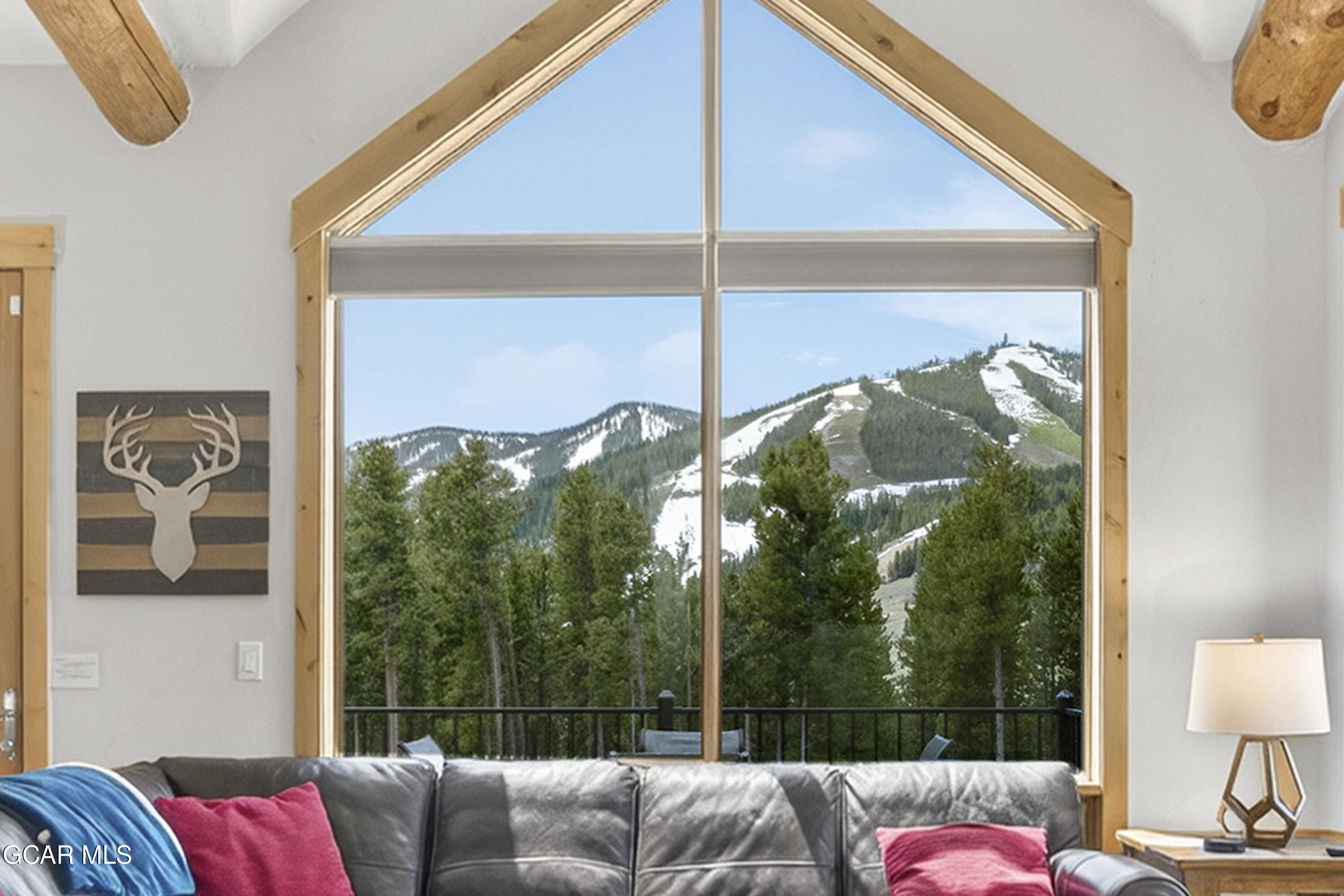 507 Antler Way Winter Park CO 80482
