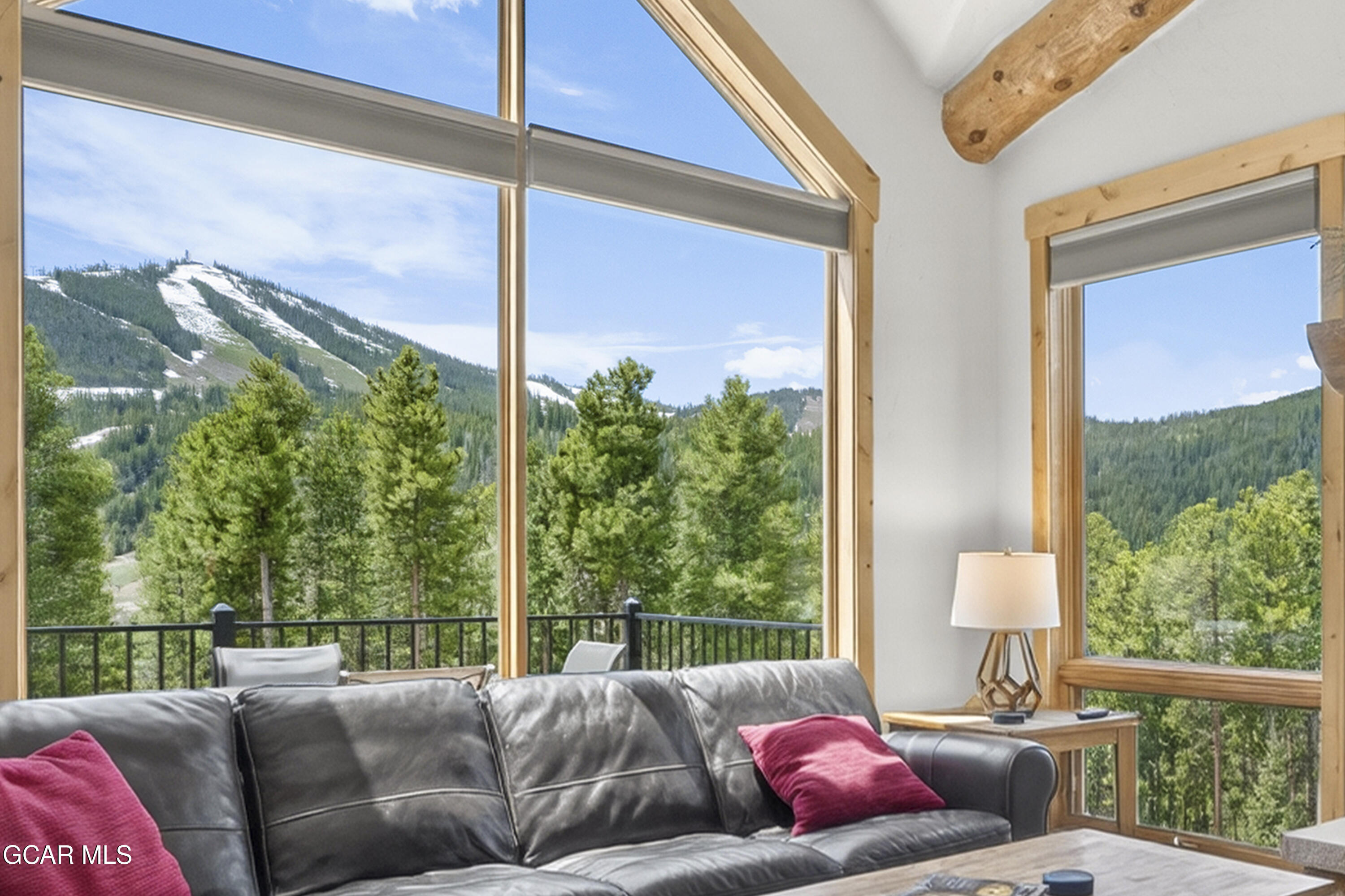 507 Antler Way Winter Park CO 80482