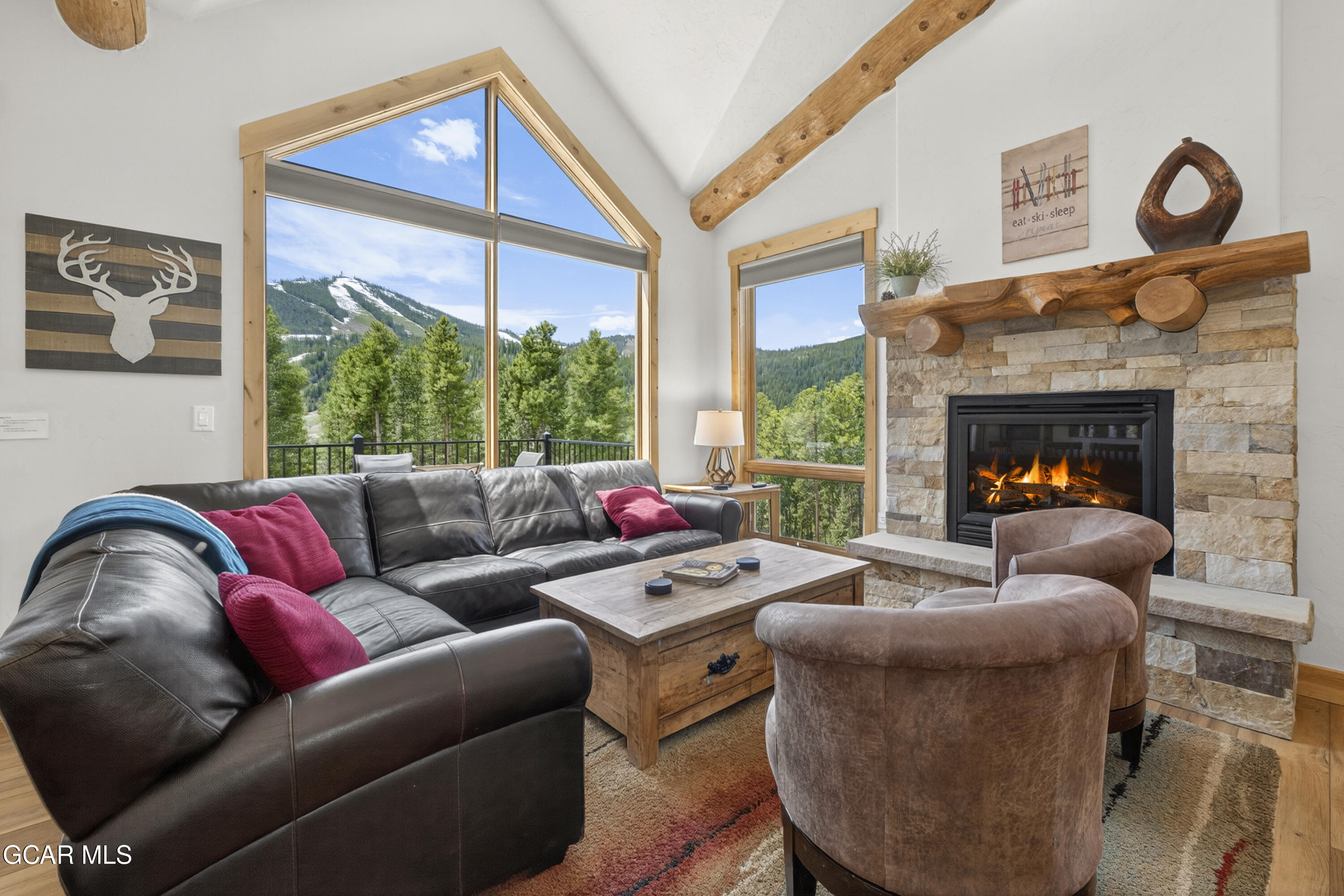 507 Antler Way Winter Park CO 80482
