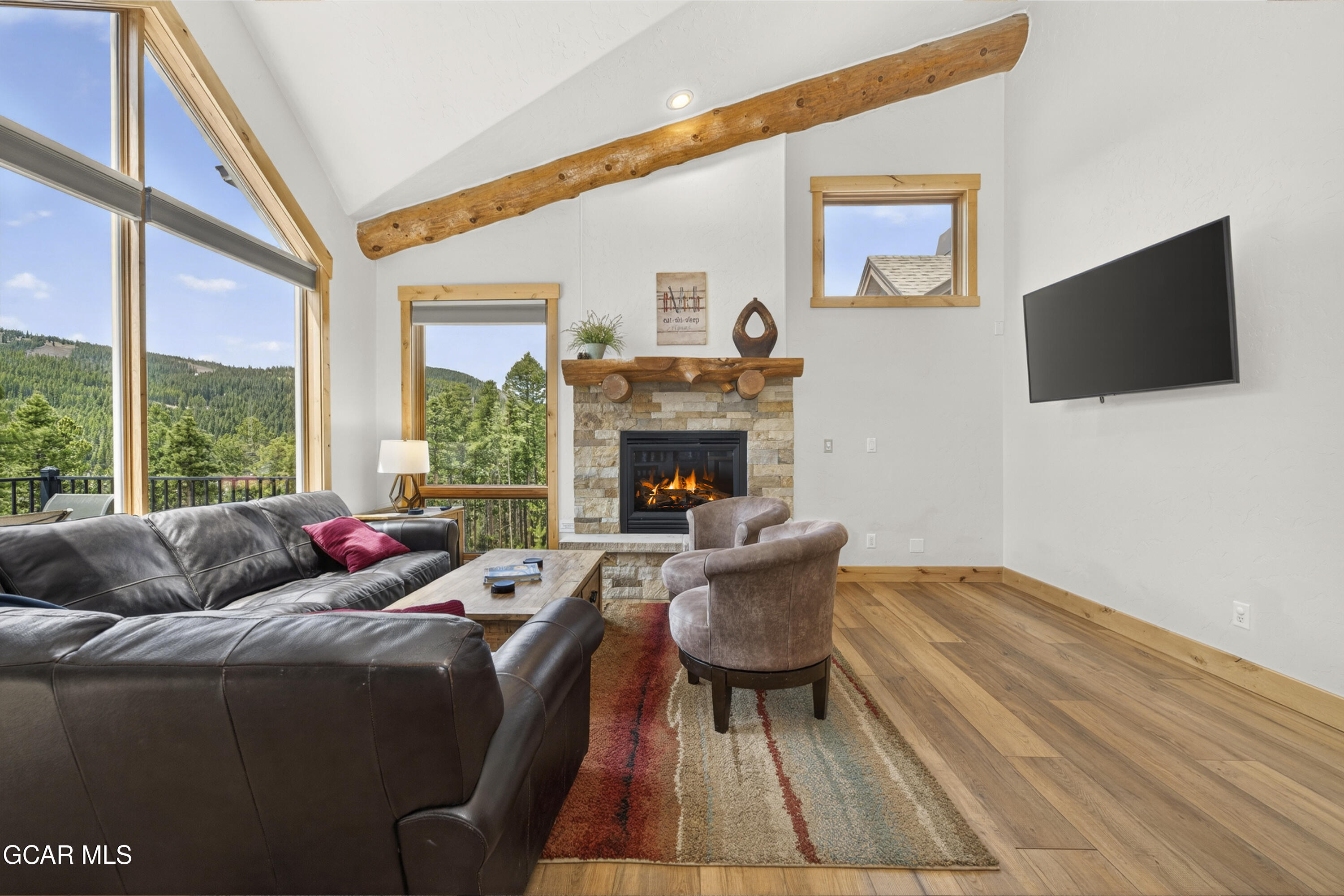 507 Antler Way Winter Park CO 80482