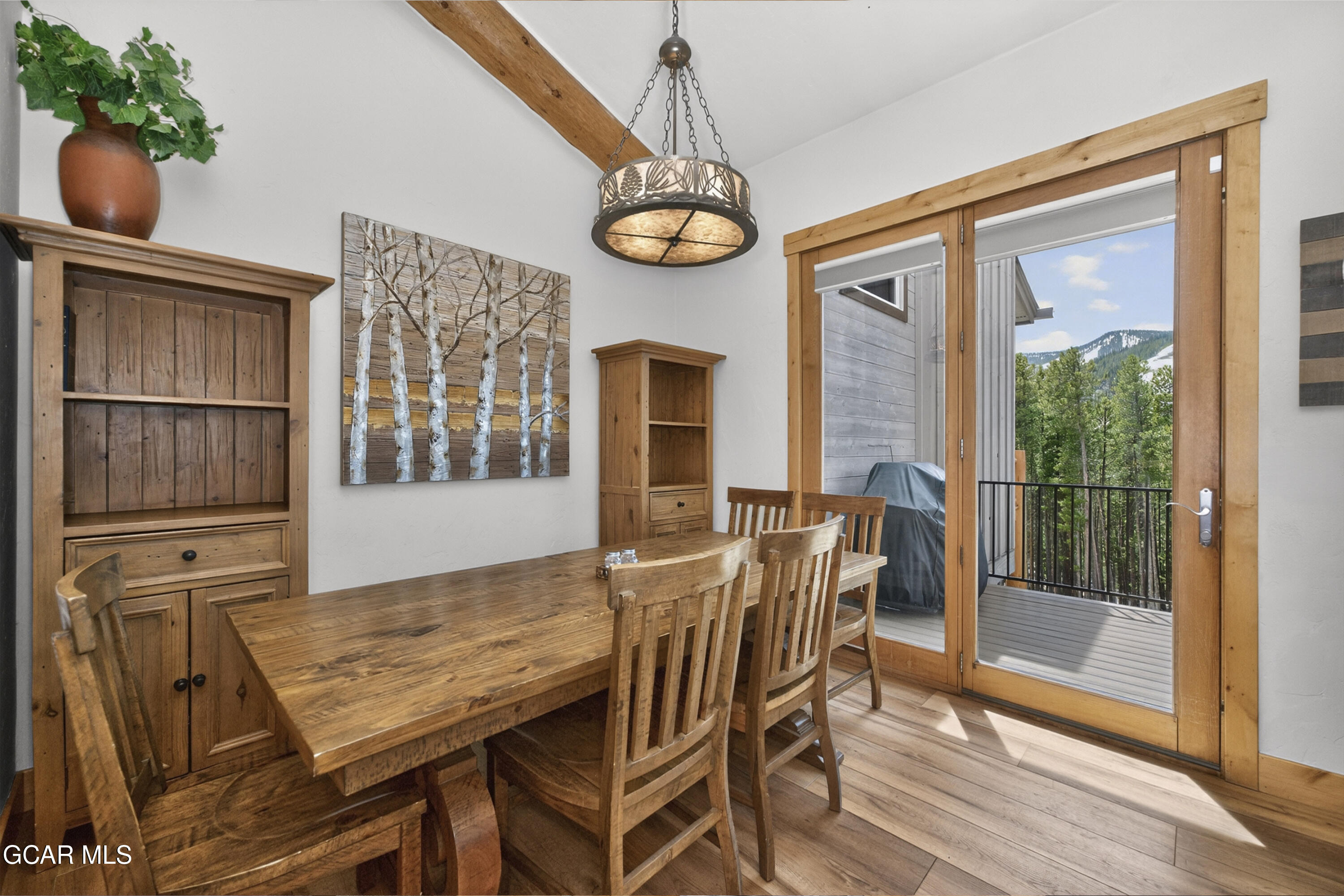 507 Antler Way Winter Park CO 80482