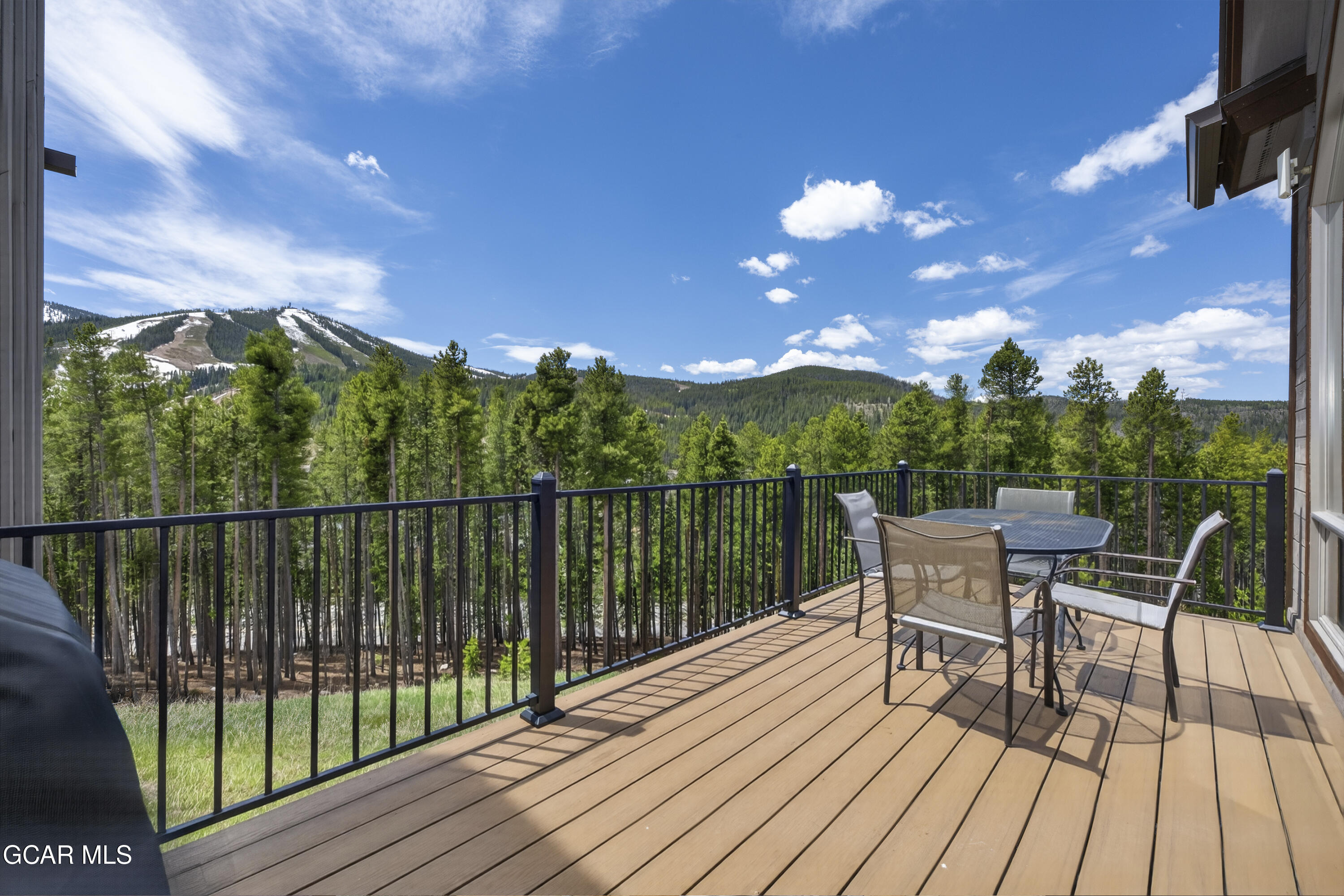 507 Antler Way Winter Park CO 80482