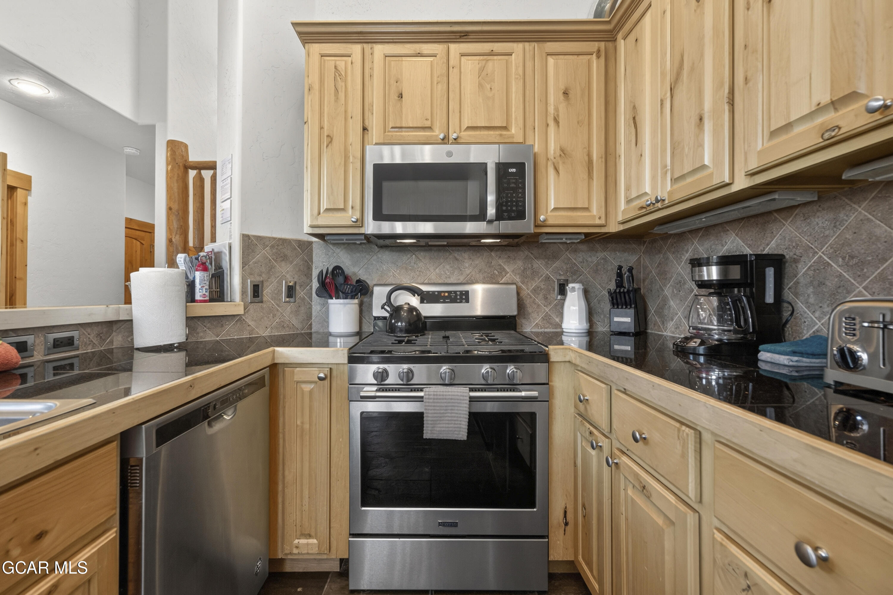 507 Antler Way Winter Park CO 80482