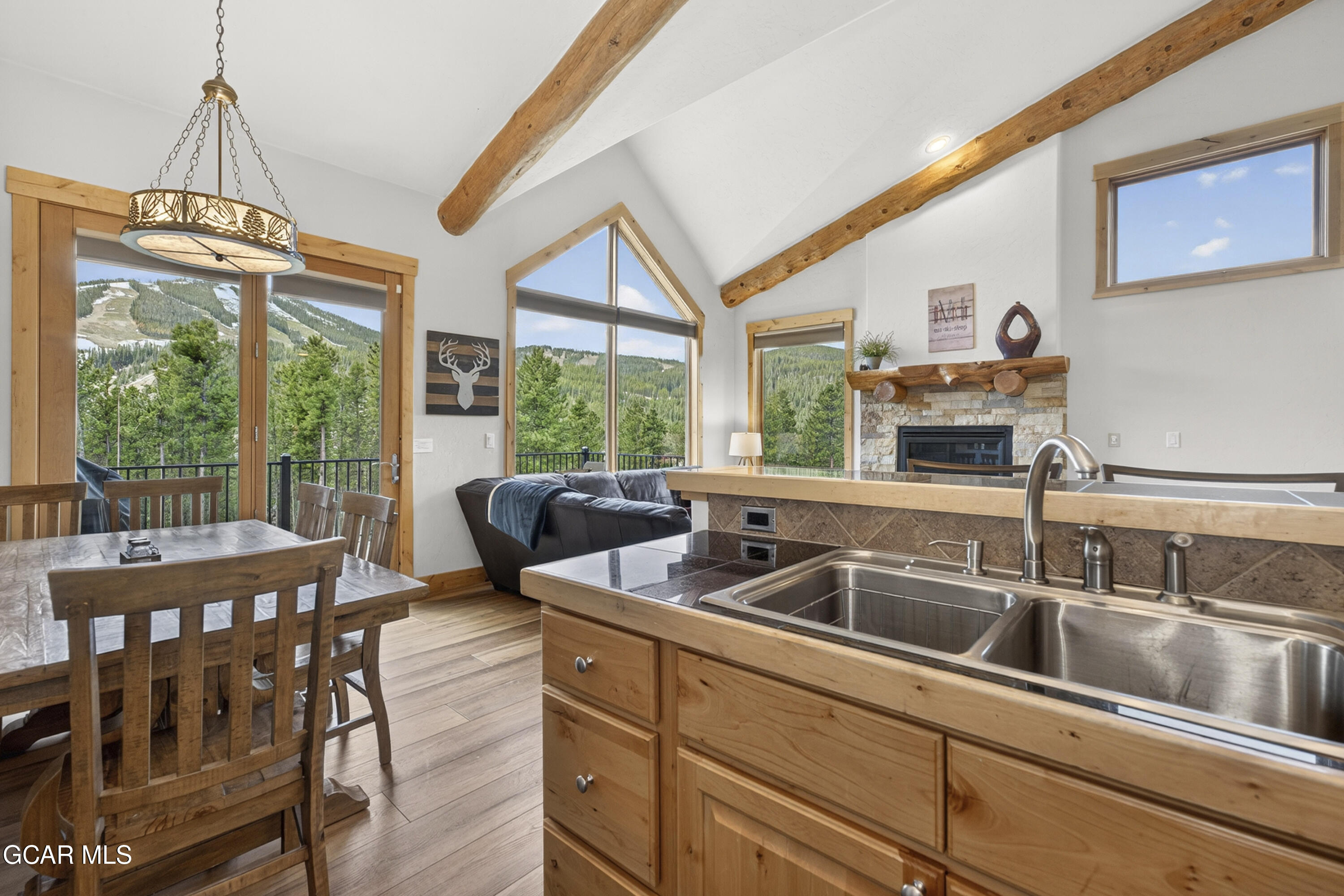 507 Antler Way Winter Park CO 80482
