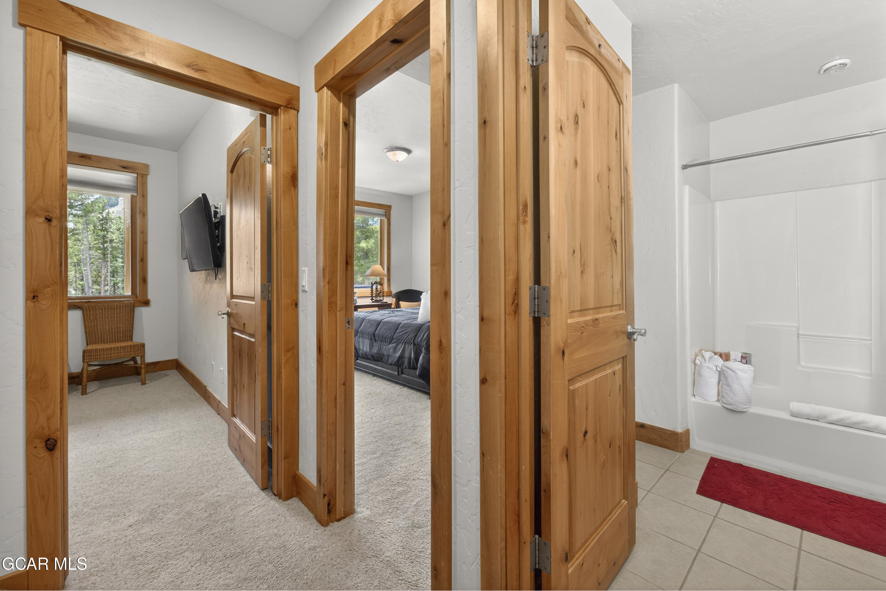 507 Antler Way Winter Park CO 80482