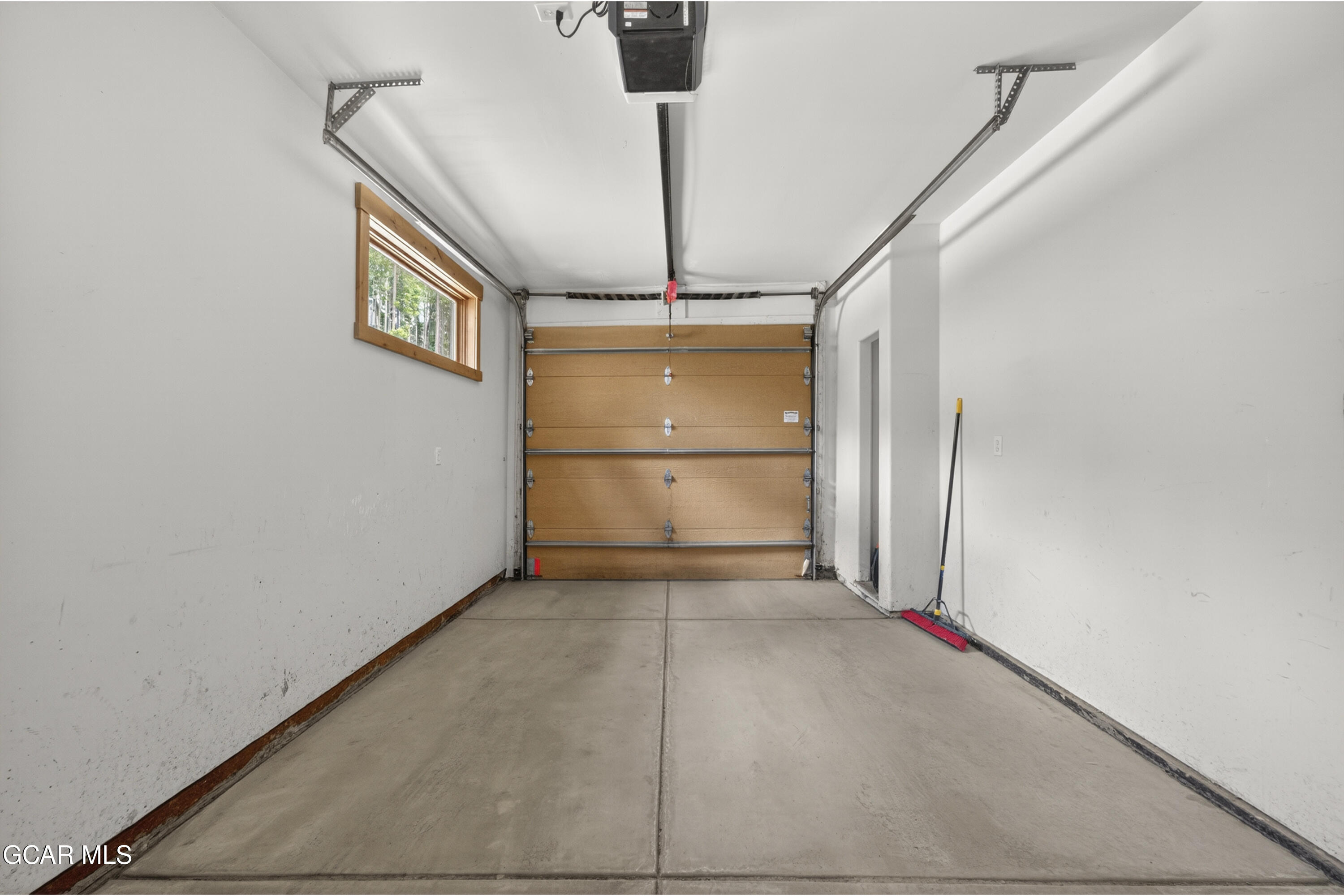 507 Antler Way Winter Park CO 80482