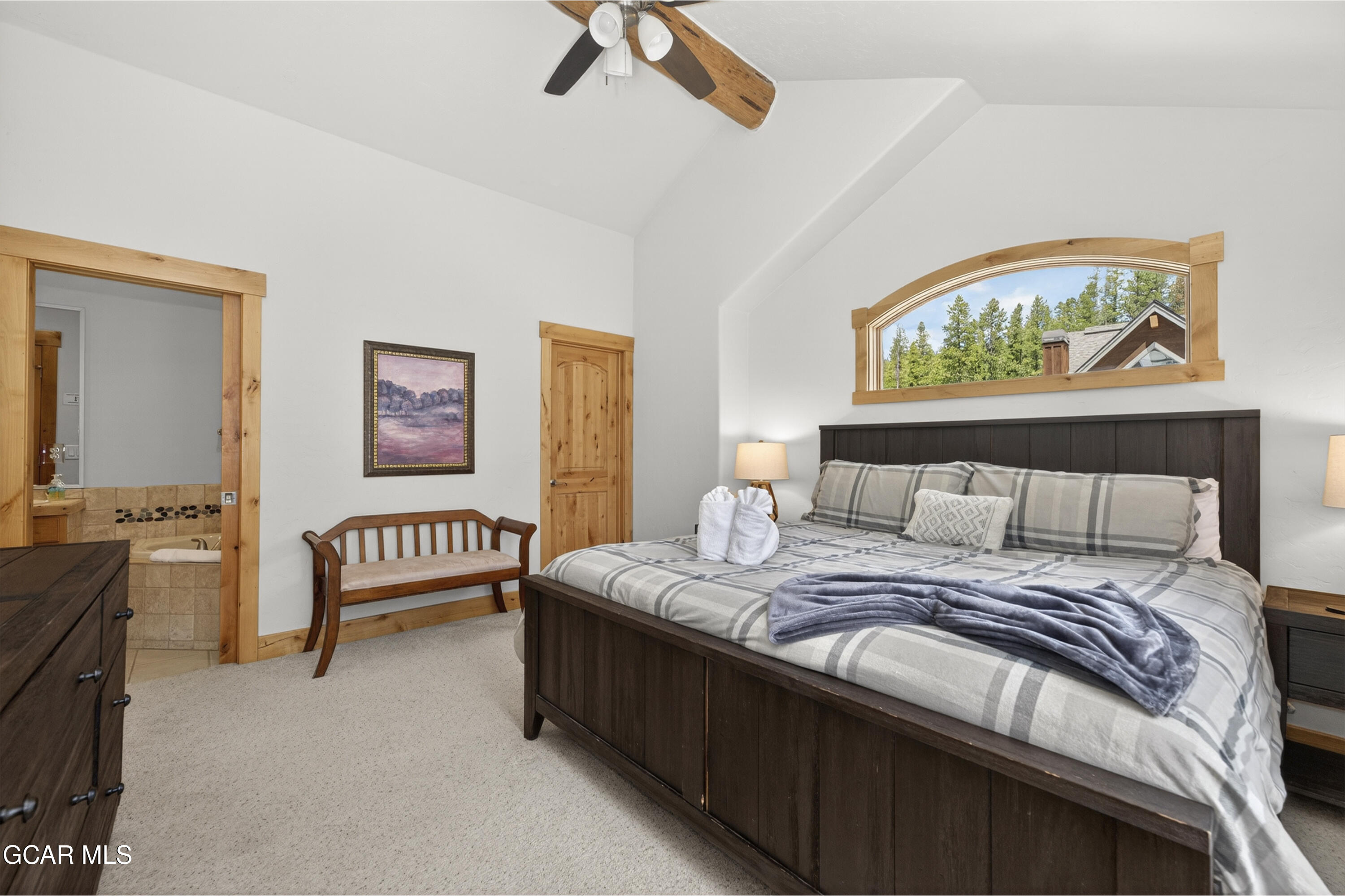 507 Antler Way Winter Park CO 80482