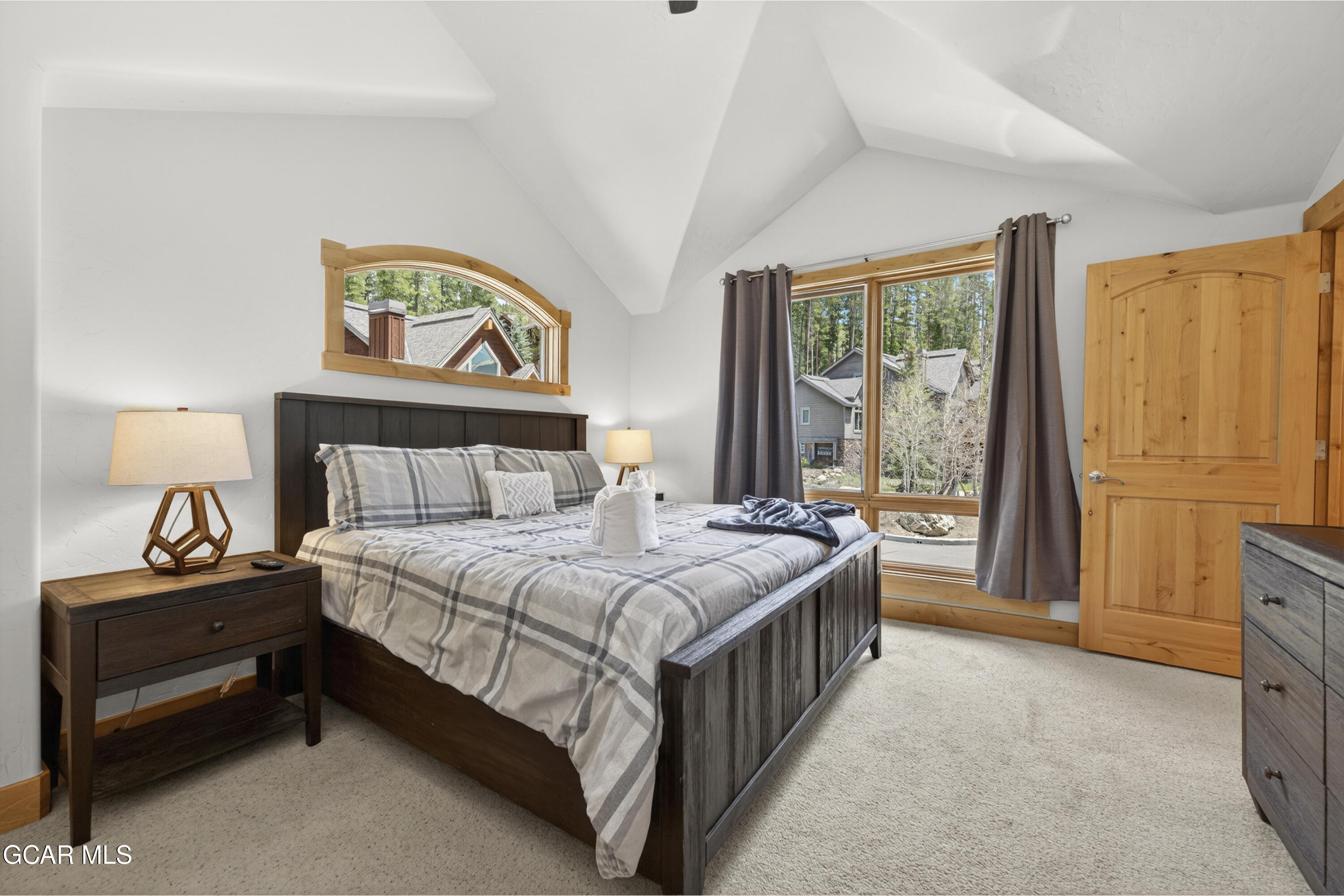 507 Antler Way Winter Park CO 80482