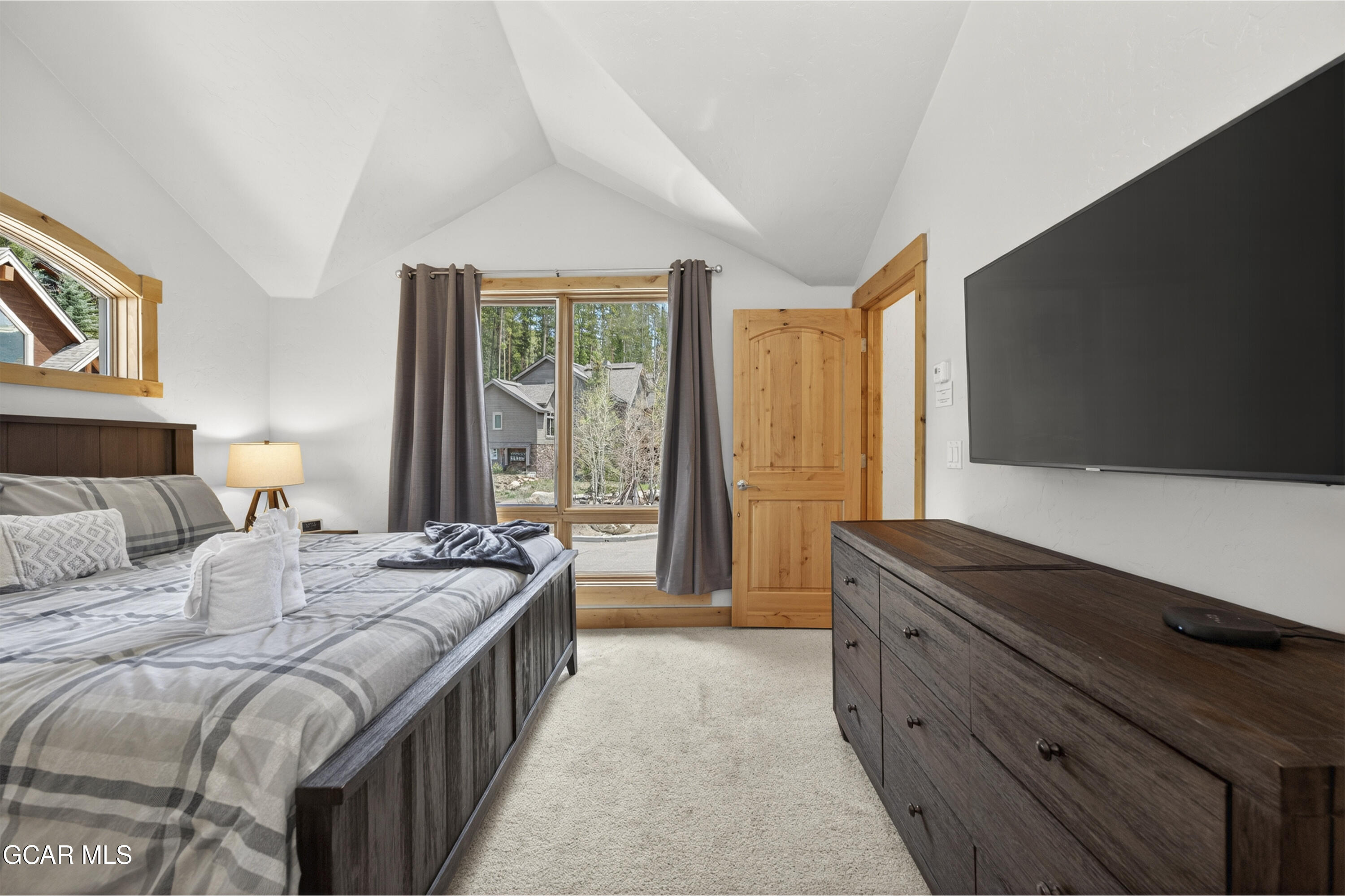 507 Antler Way Winter Park CO 80482