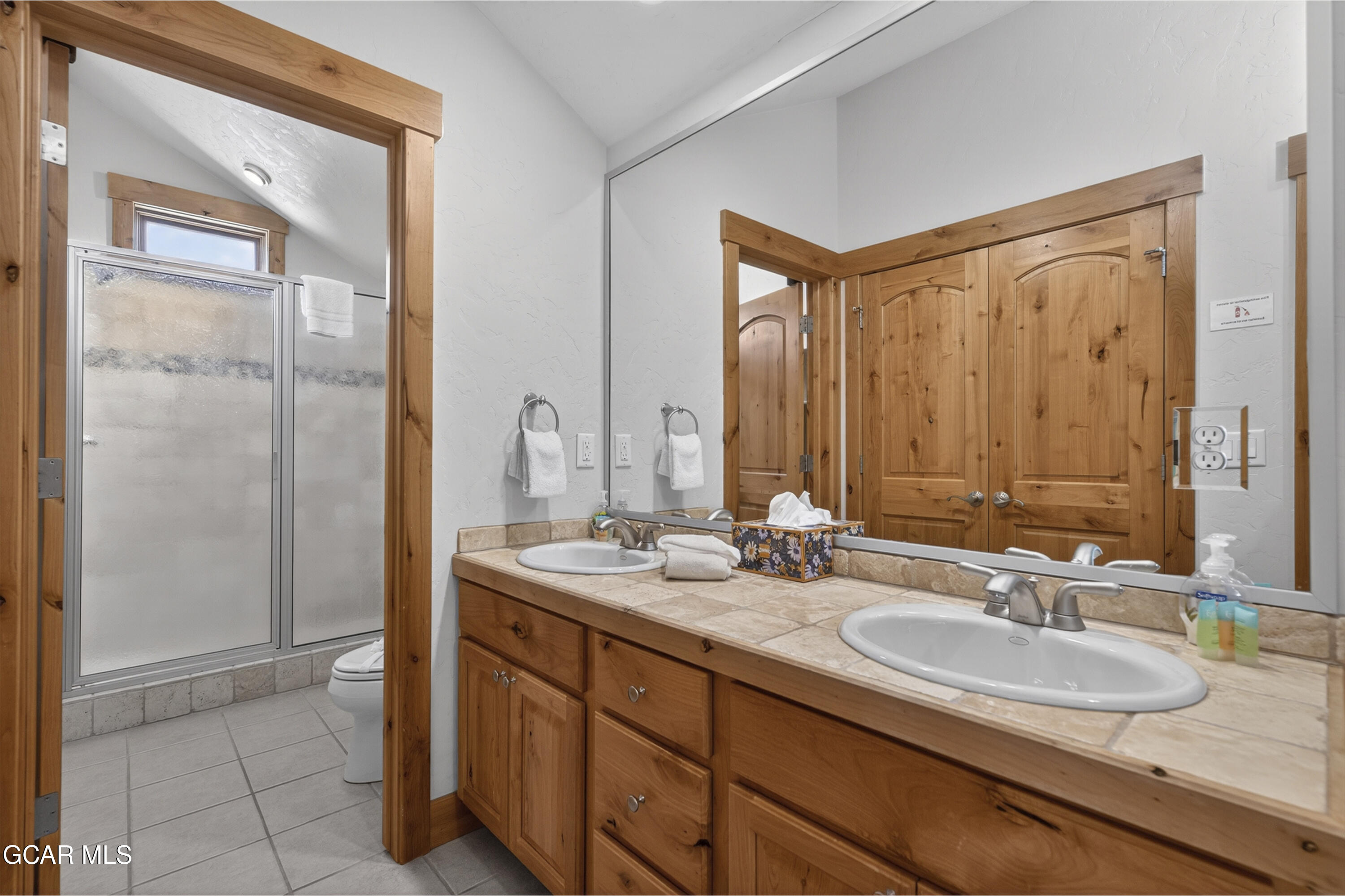 507 Antler Way Winter Park CO 80482