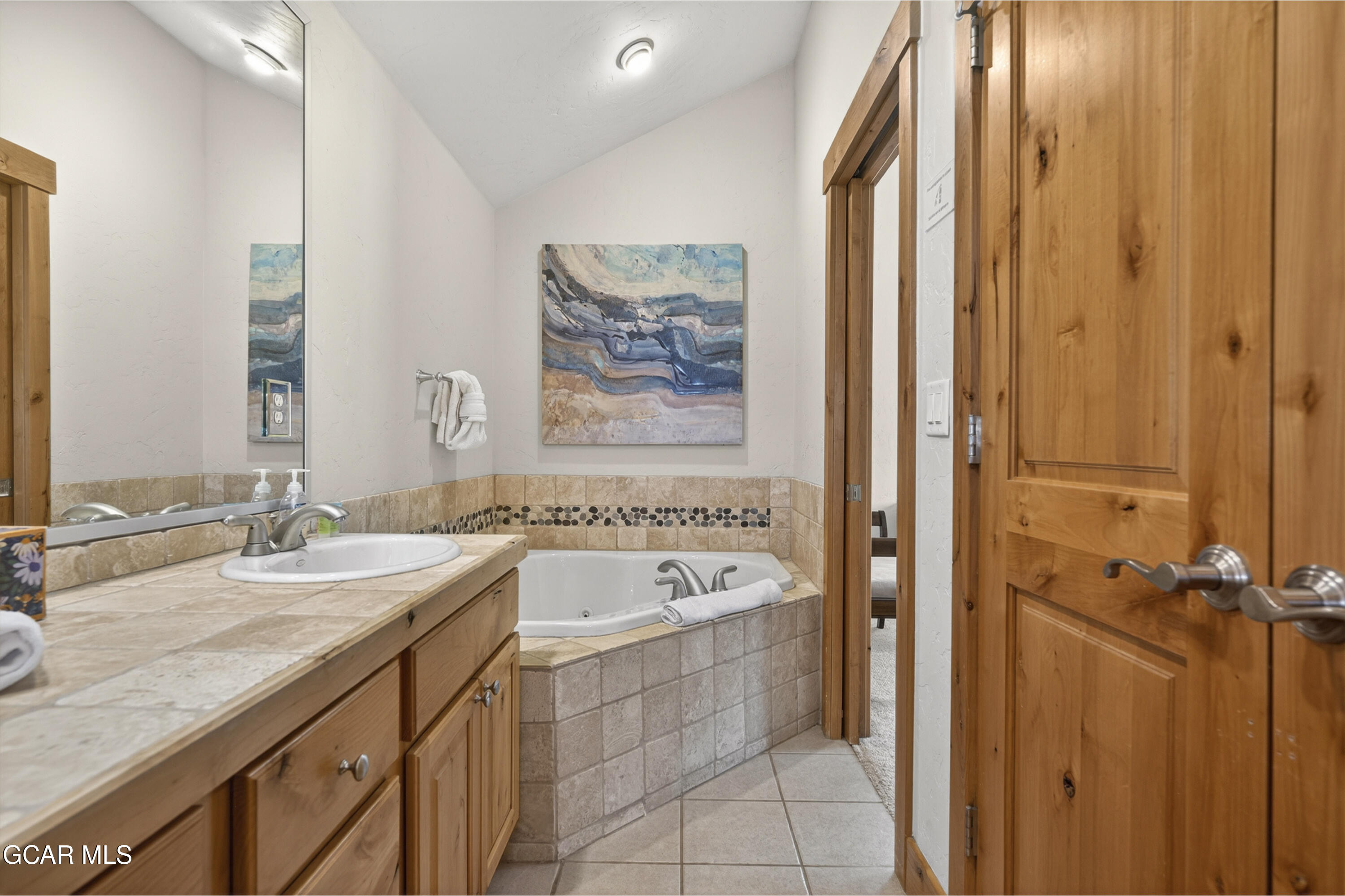507 Antler Way Winter Park CO 80482