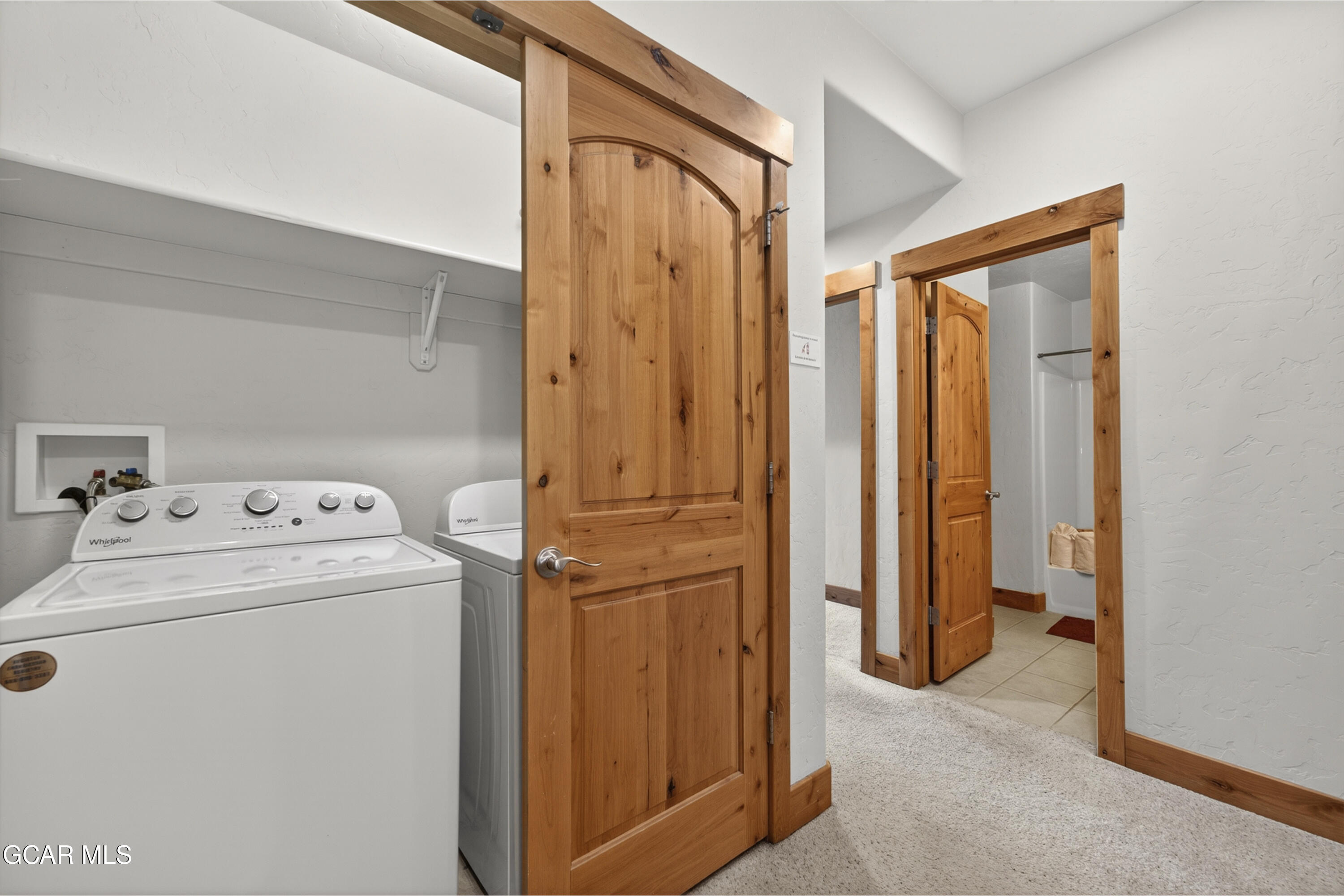 507 Antler Way Winter Park CO 80482
