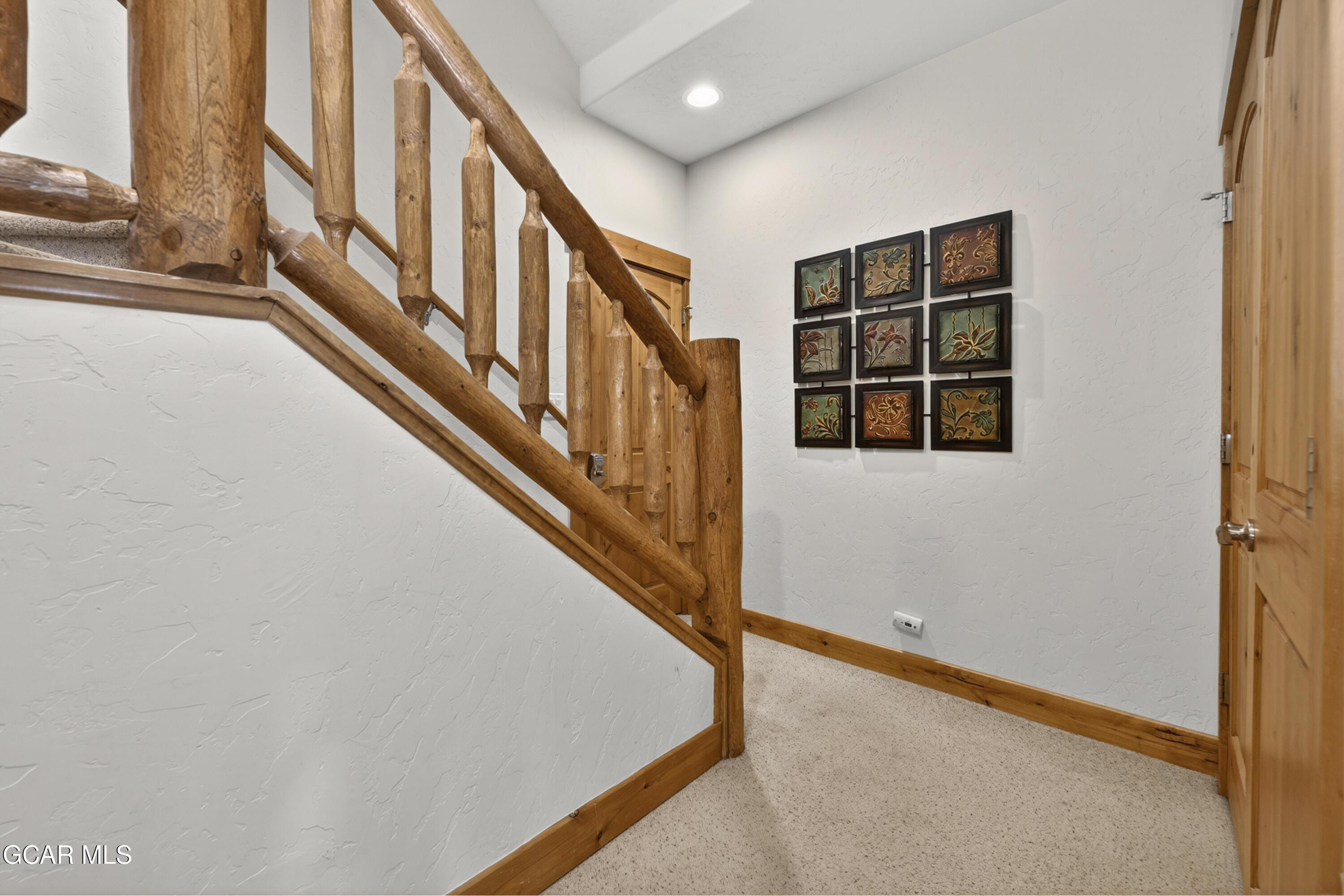 507 Antler Way Winter Park CO 80482