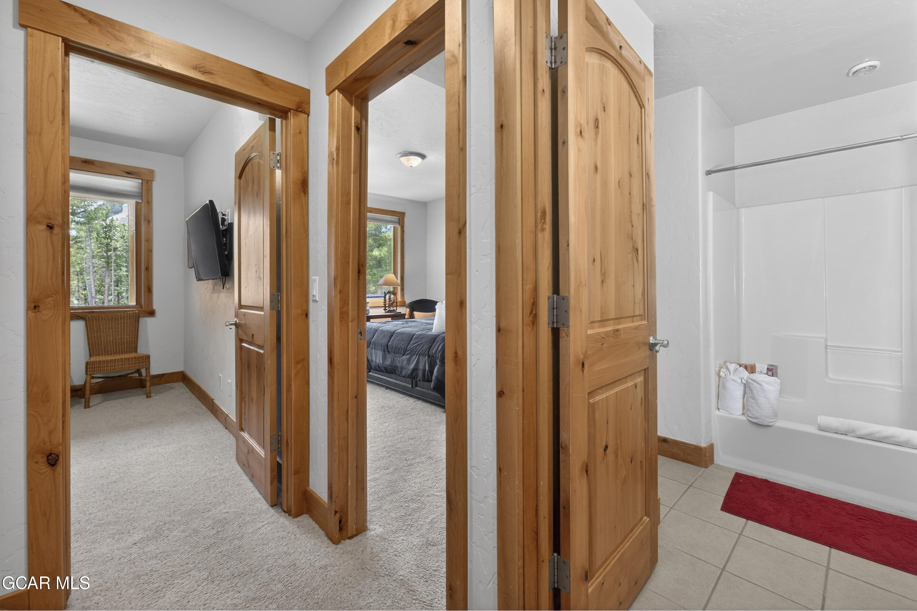 507 Antler Way Winter Park CO 80482