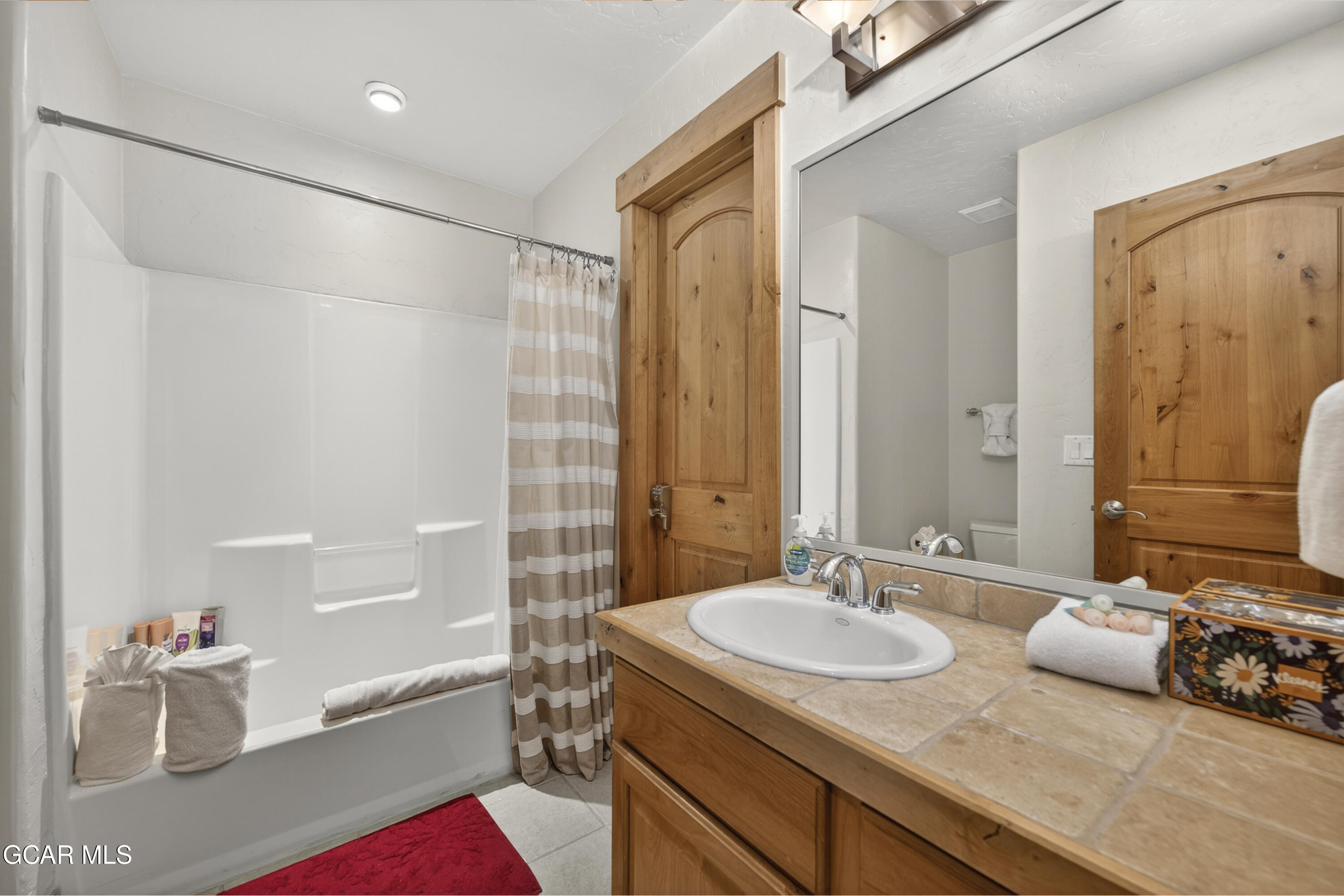 507 Antler Way Winter Park CO 80482
