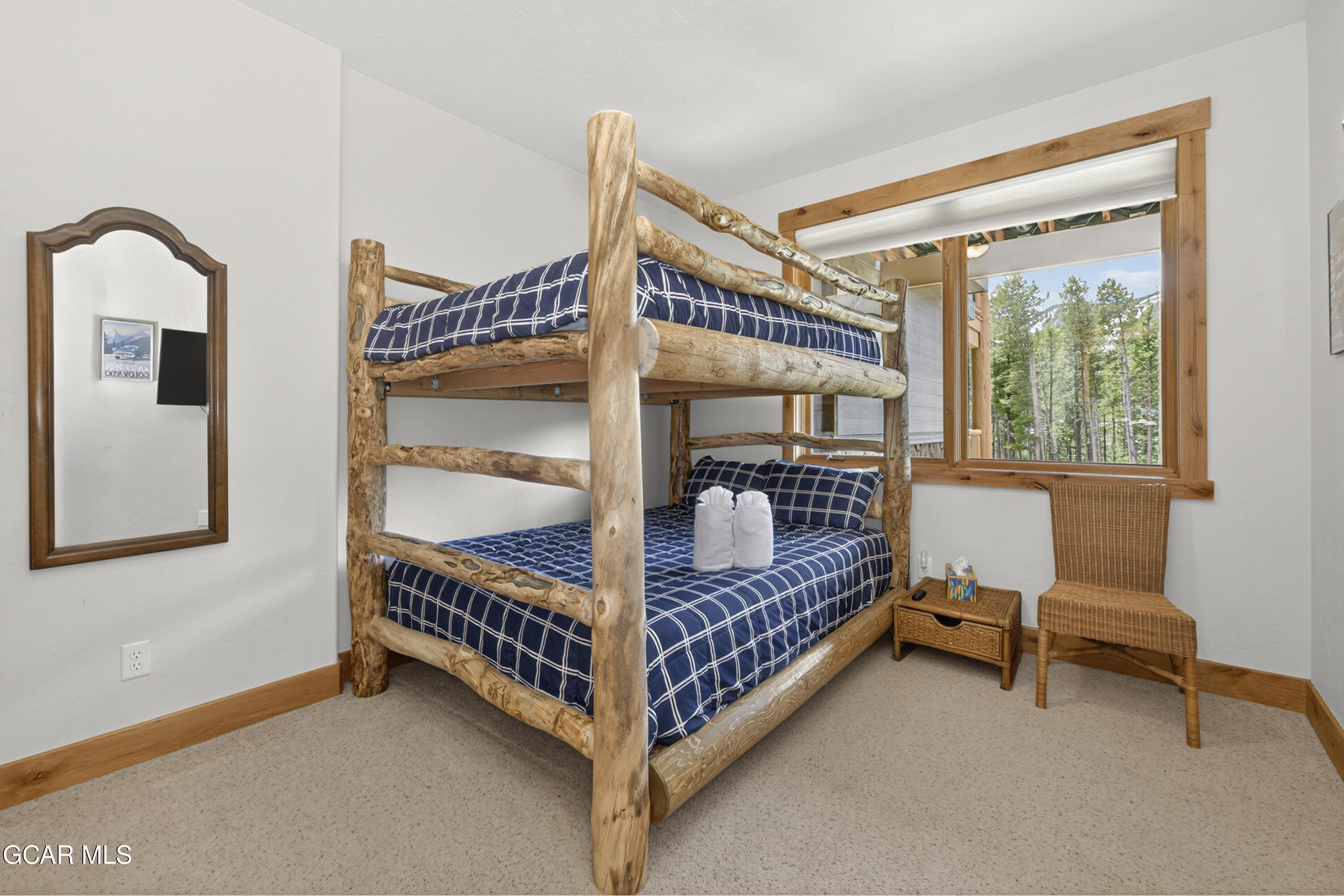 507 Antler Way Winter Park CO 80482