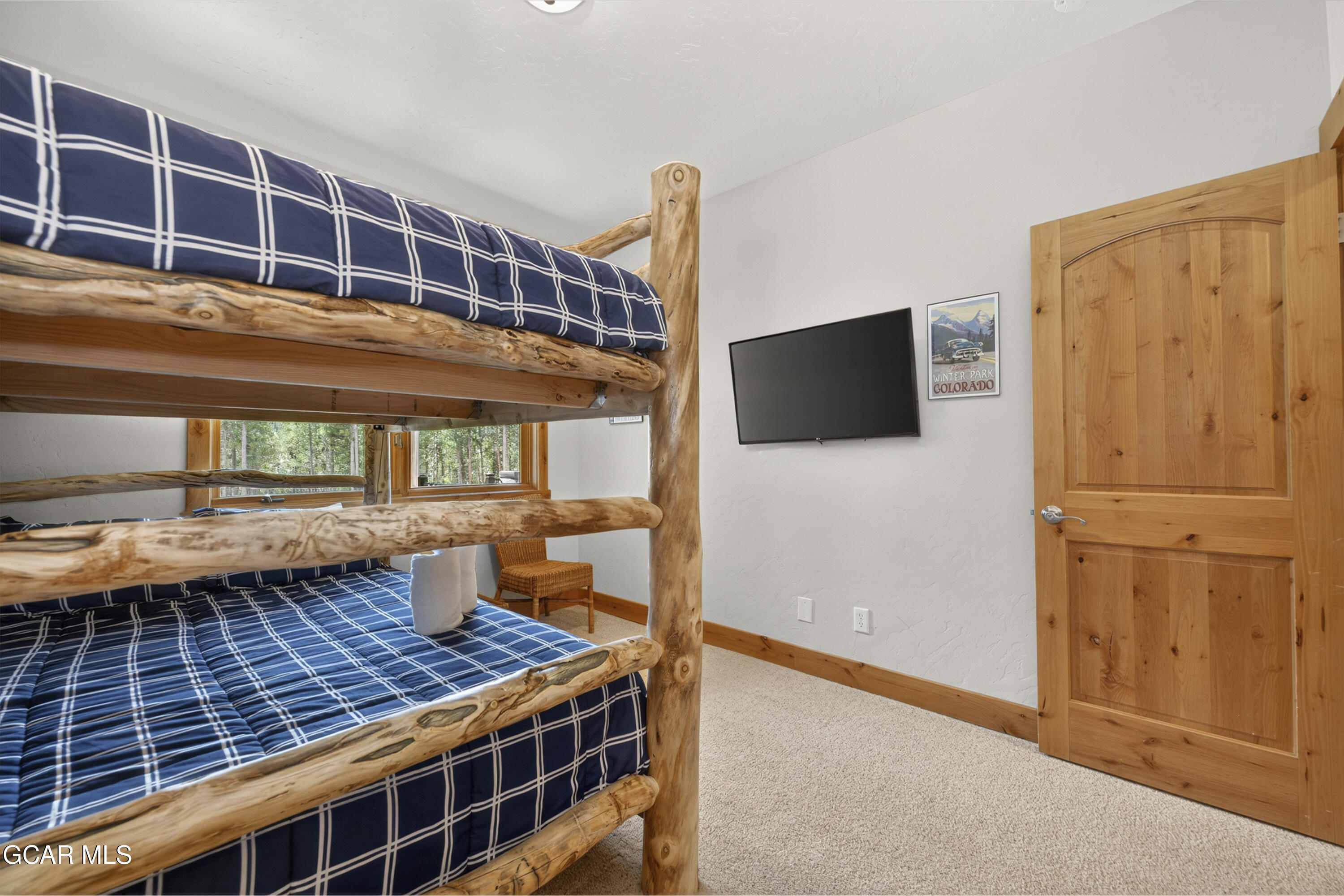 507 Antler Way Winter Park CO 80482