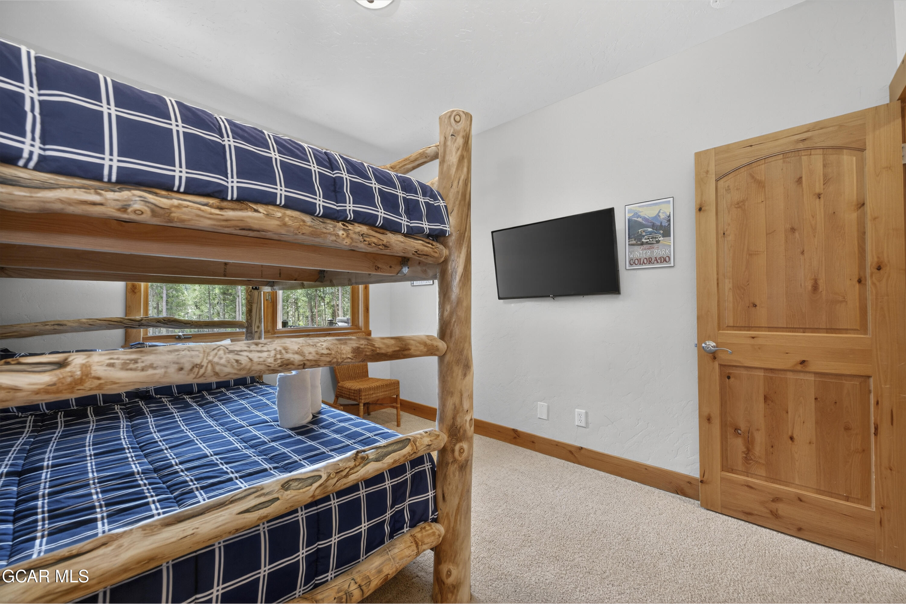 507 Antler Way Winter Park CO 80482