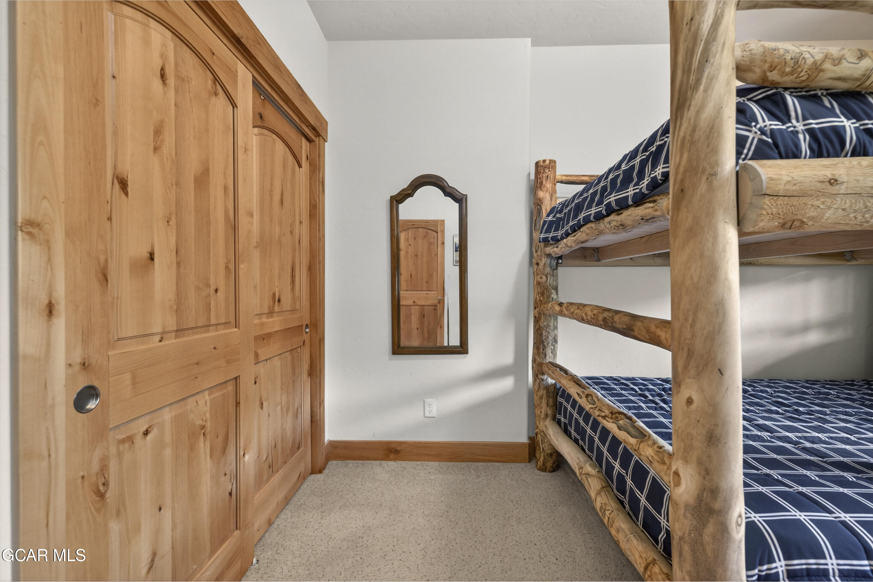 507 Antler Way Winter Park CO 80482