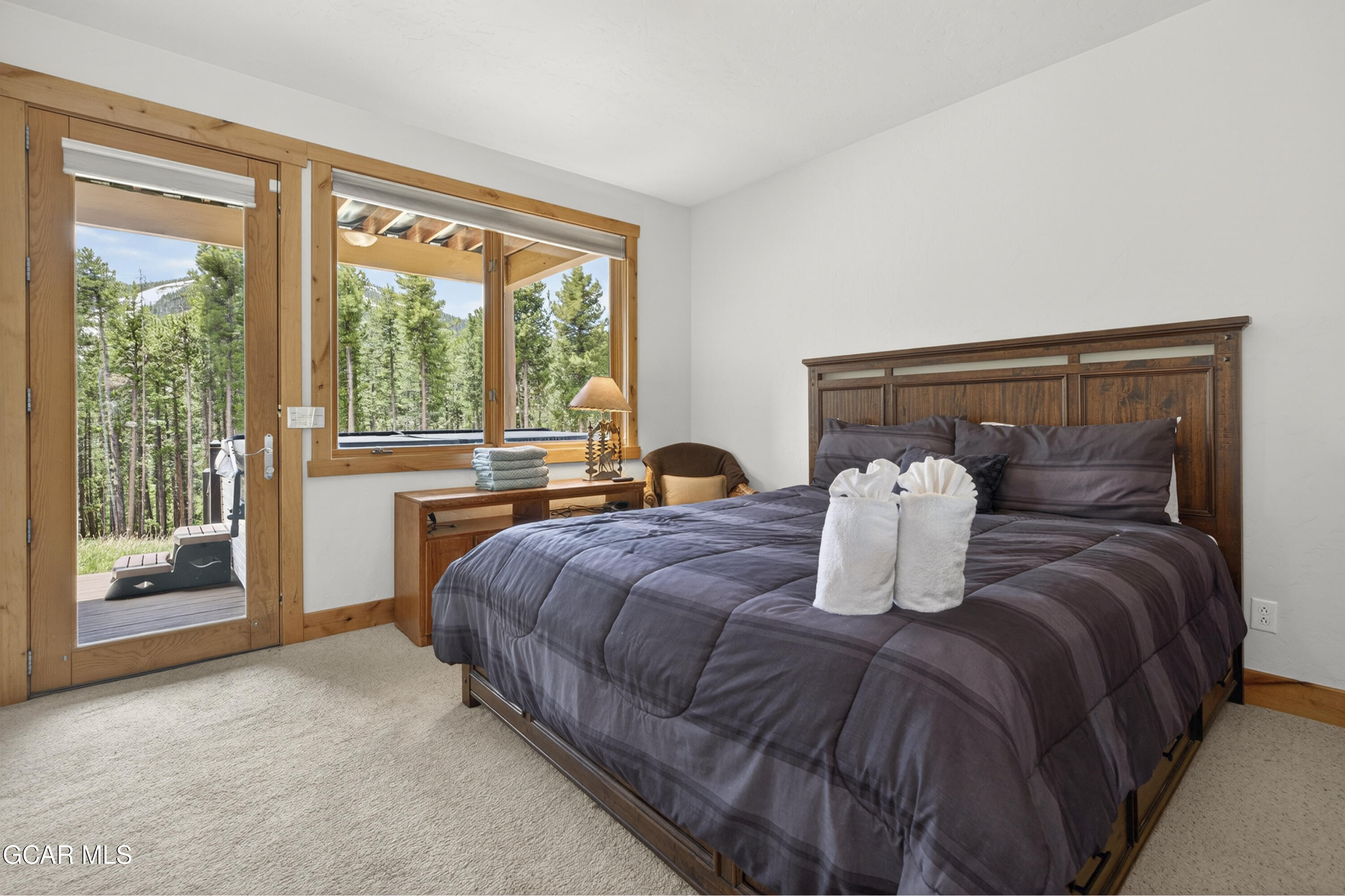 507 Antler Way Winter Park CO 80482