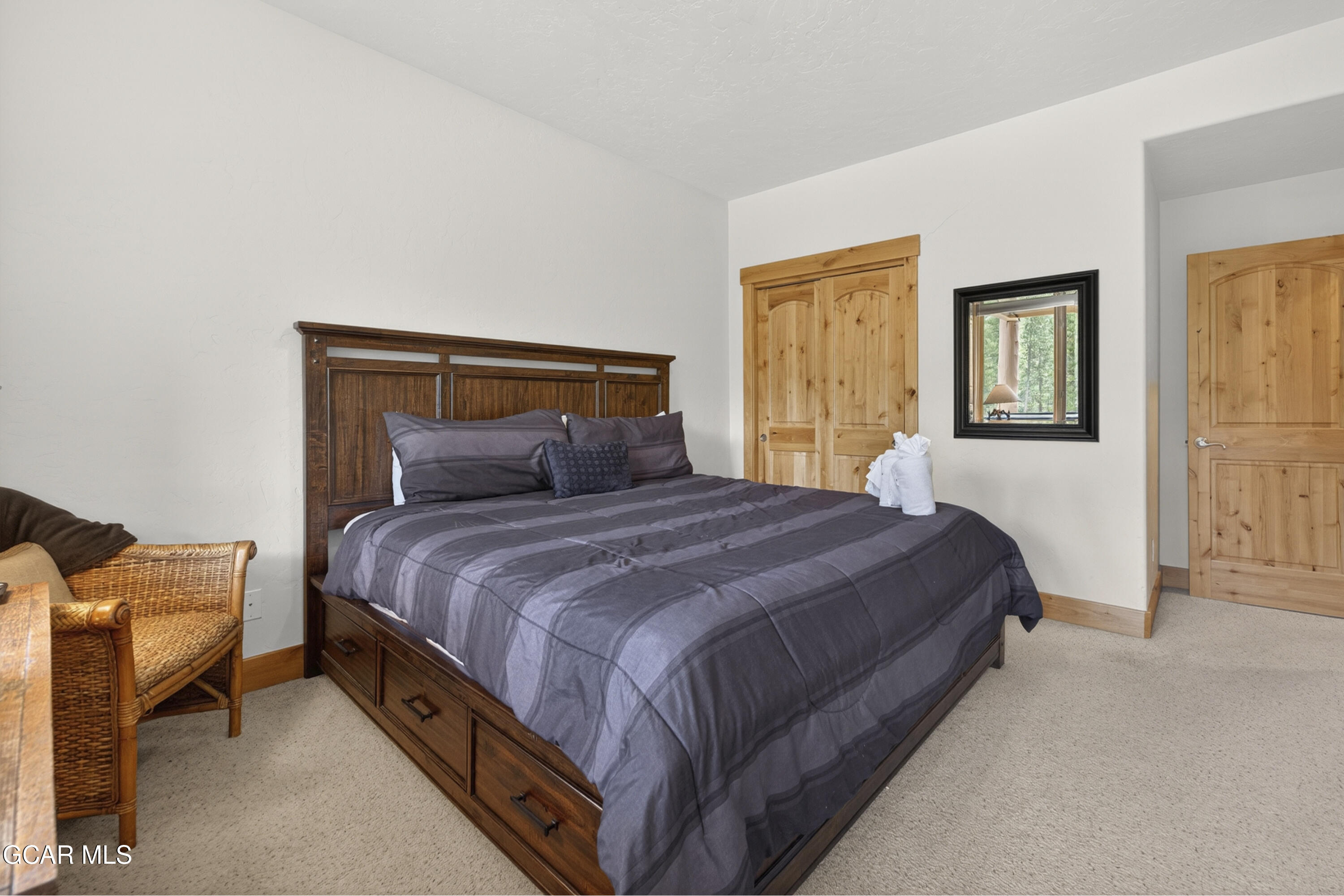 507 Antler Way Winter Park CO 80482