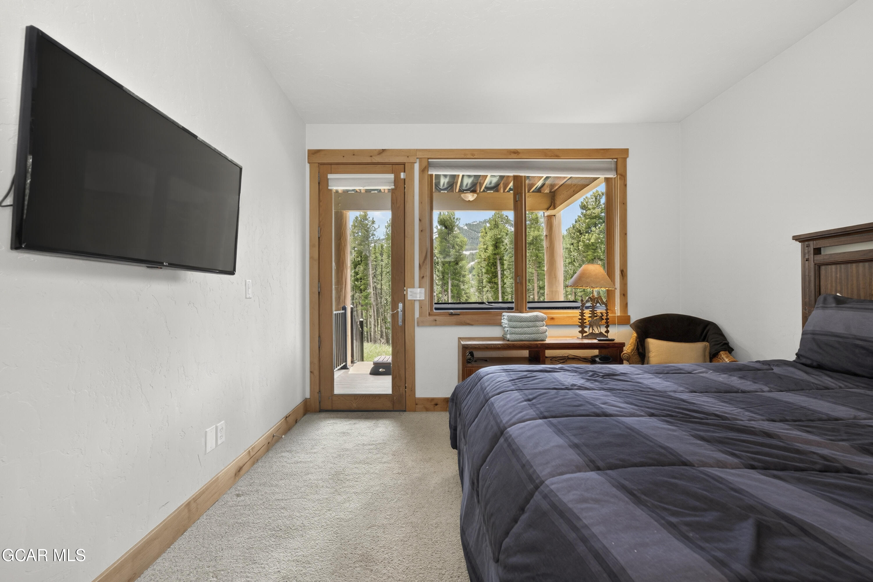 507 Antler Way Winter Park CO 80482