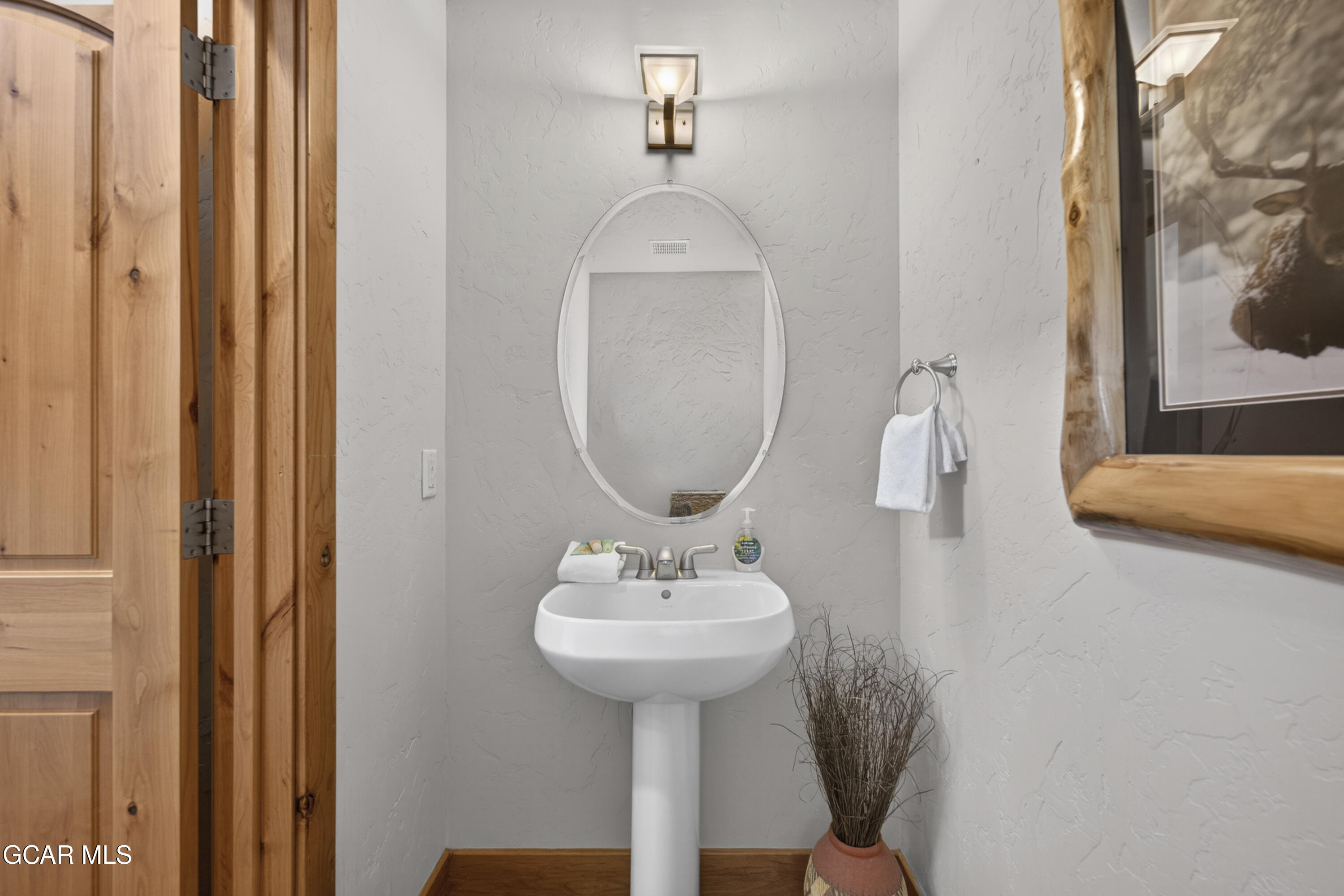 507 Antler Way Winter Park CO 80482